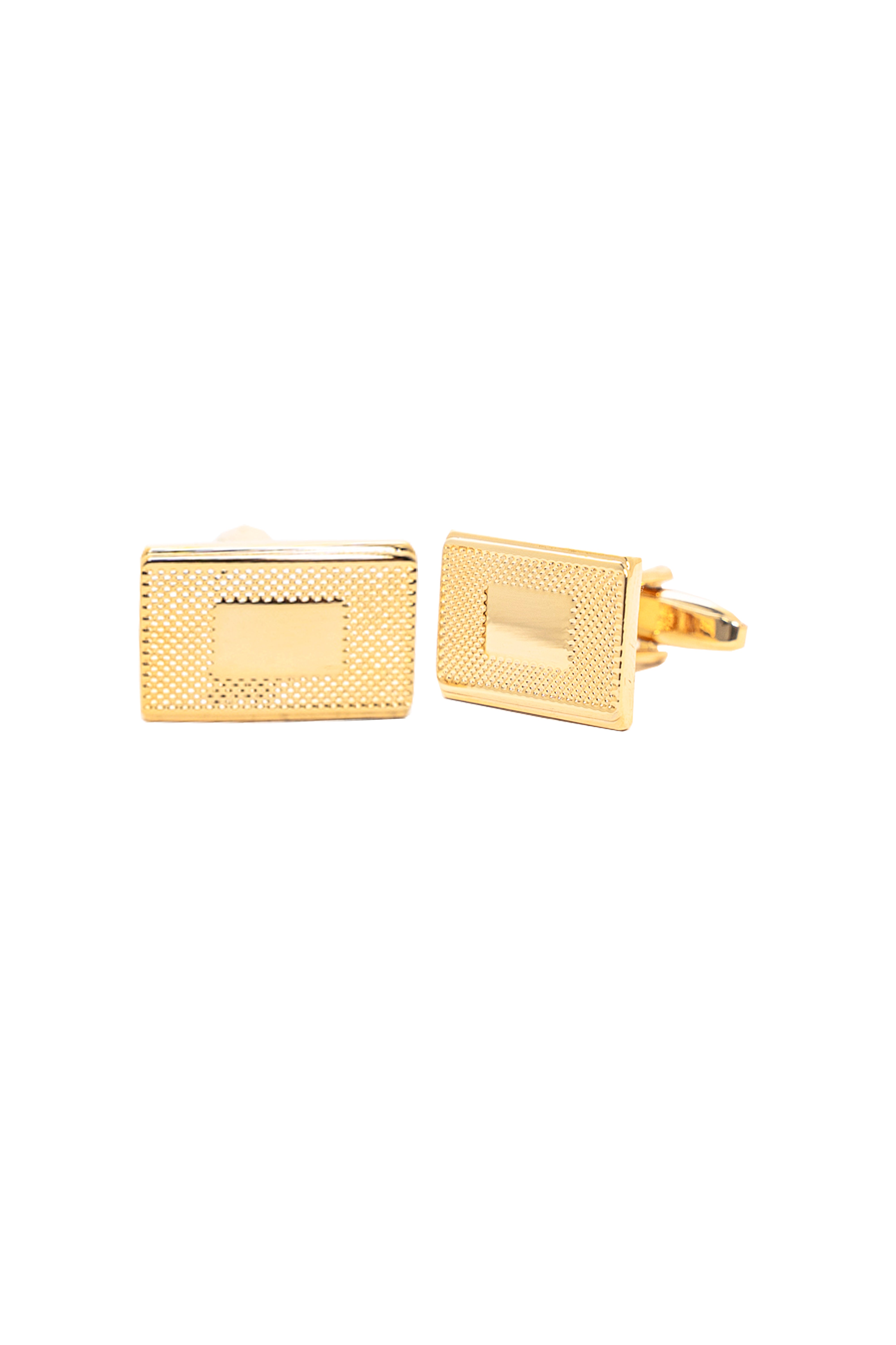 CUFFLINKS