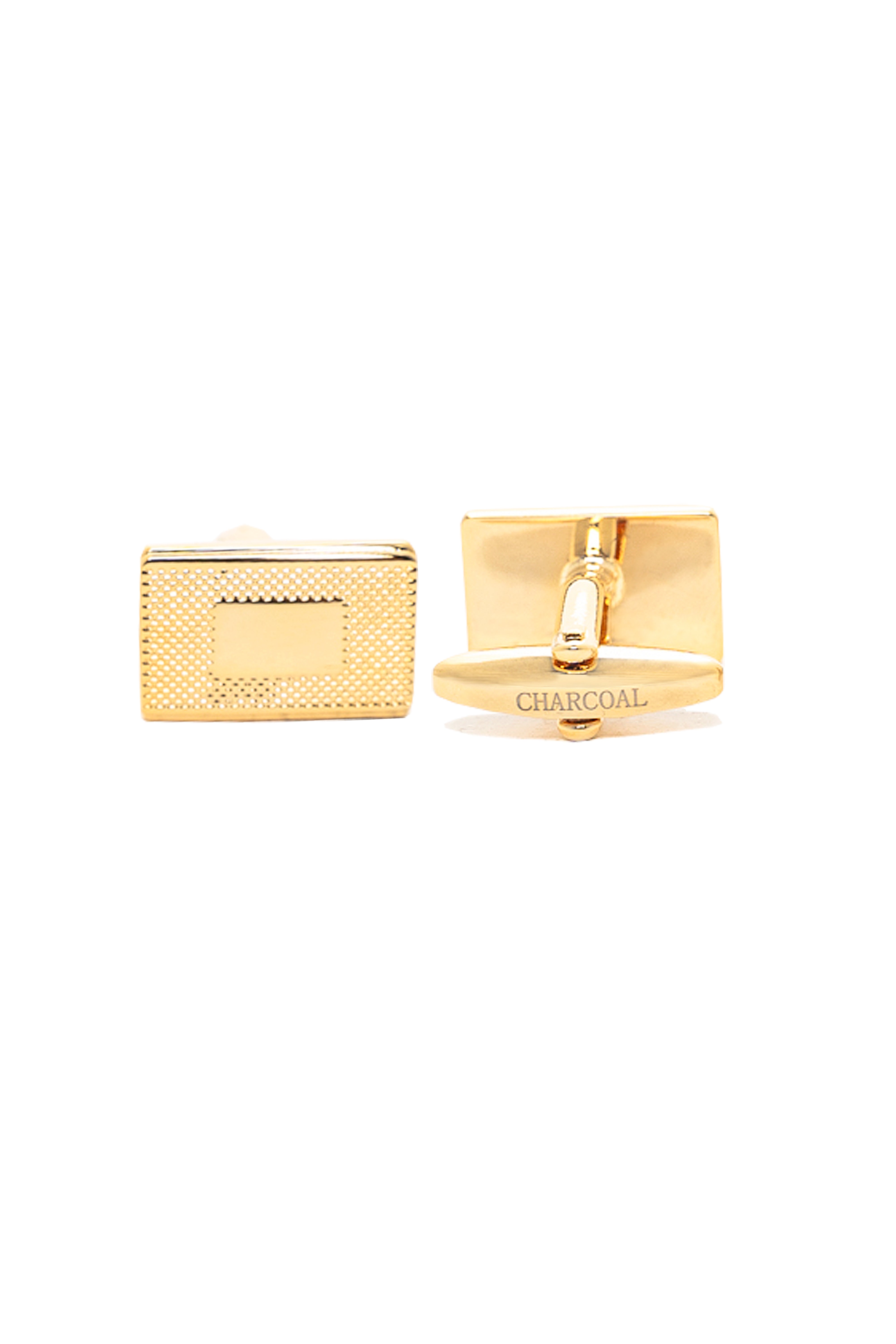 CUFFLINKS