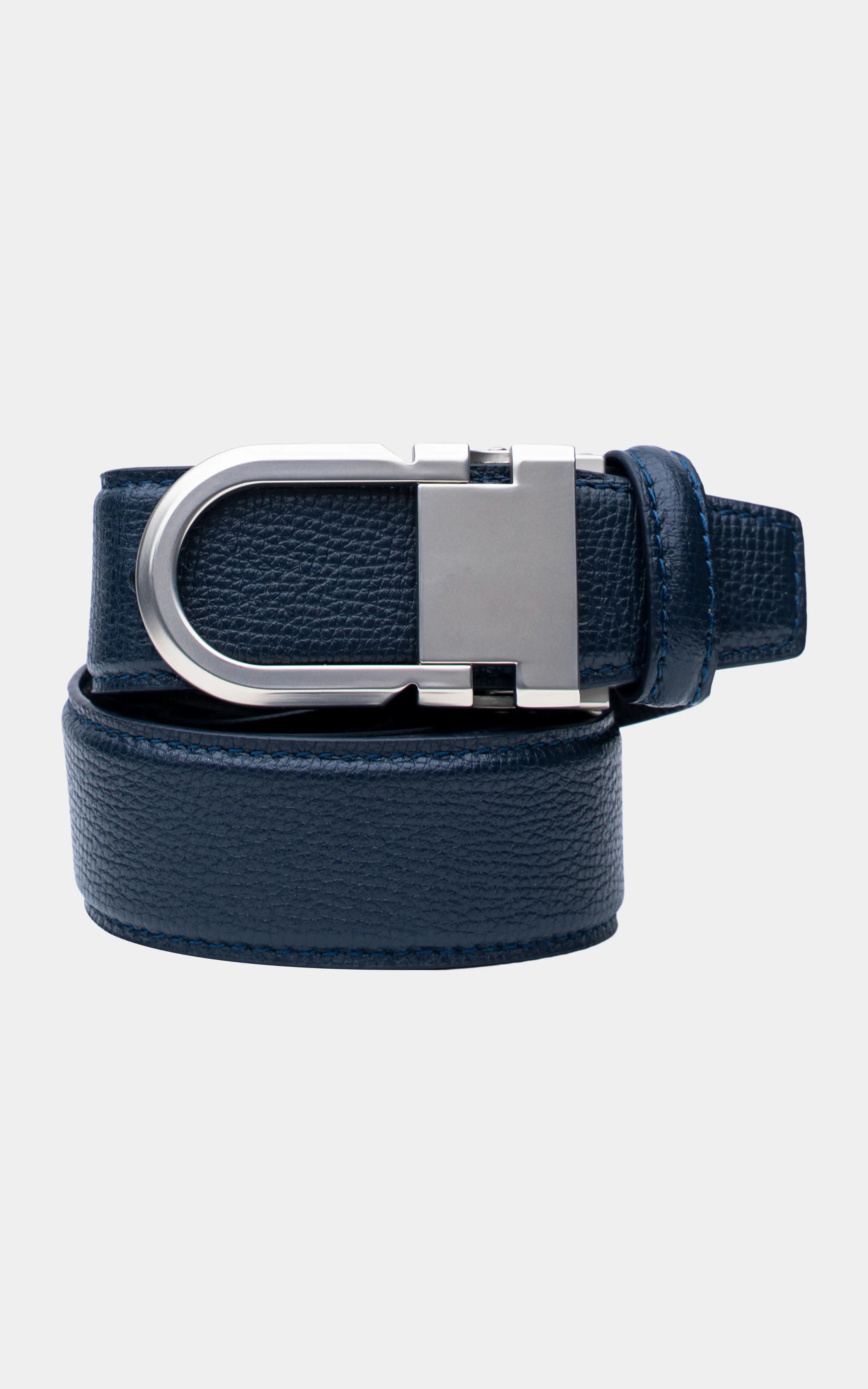 FORMAL BELT