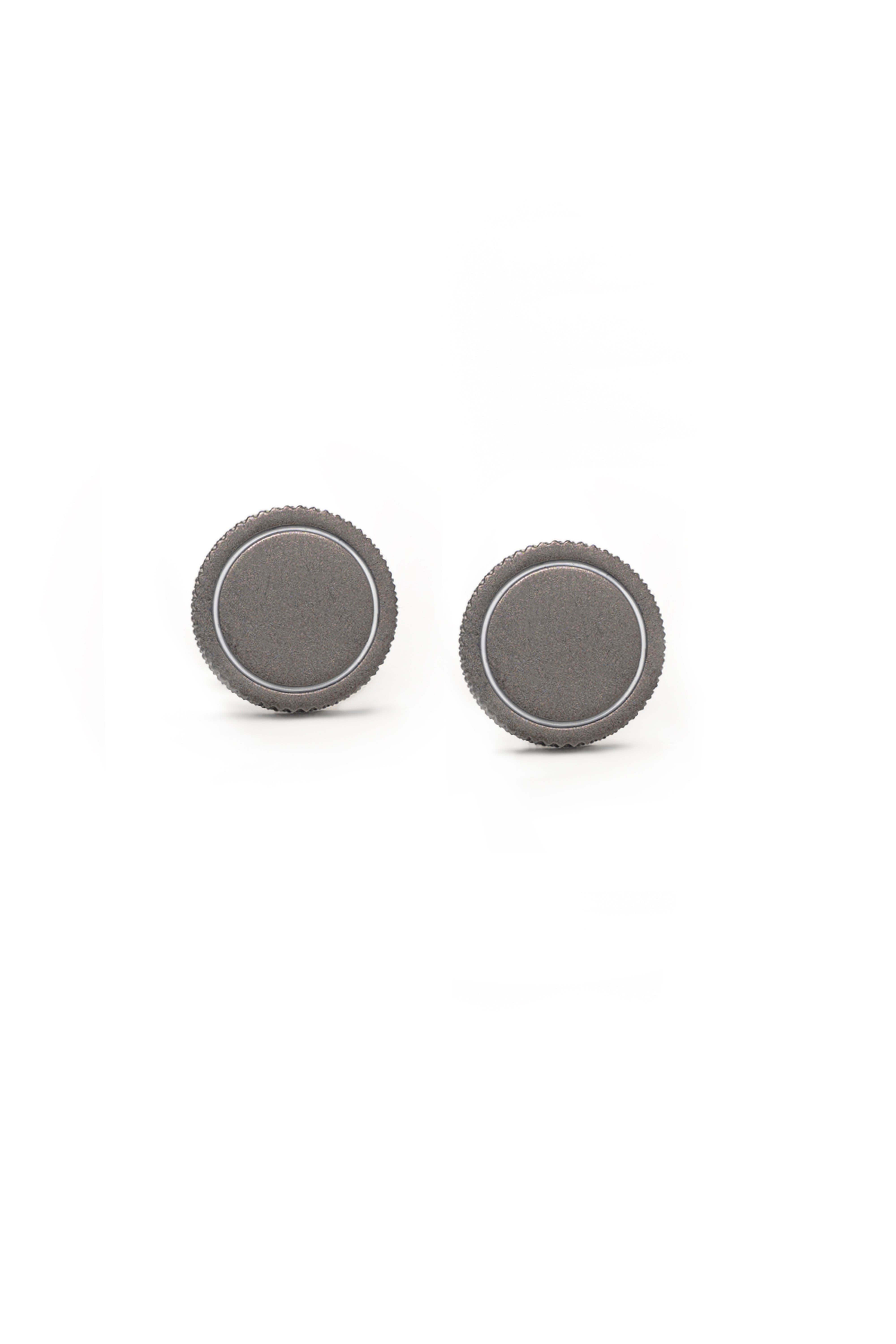 CUFFLINKS