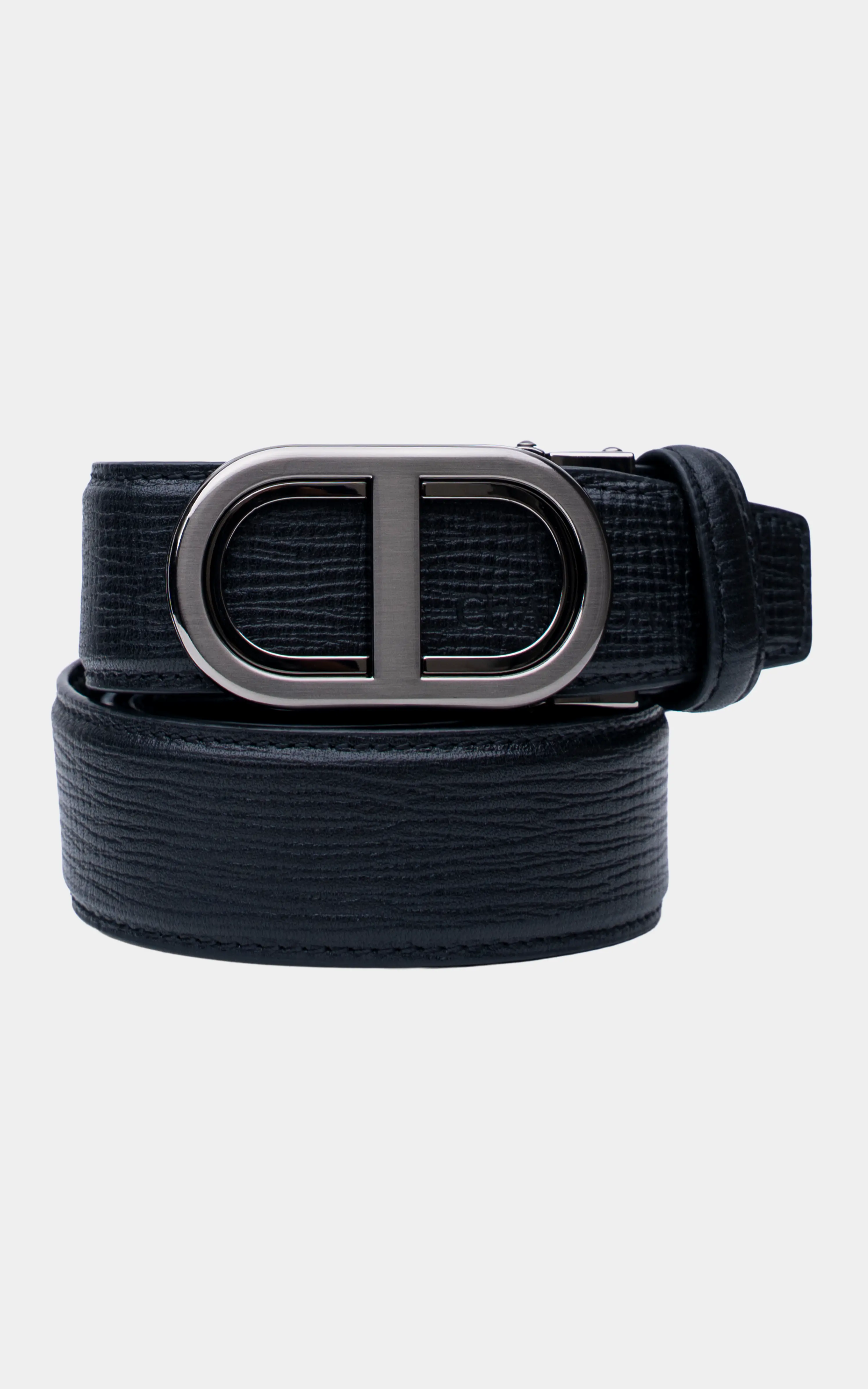 FORMAL BELT