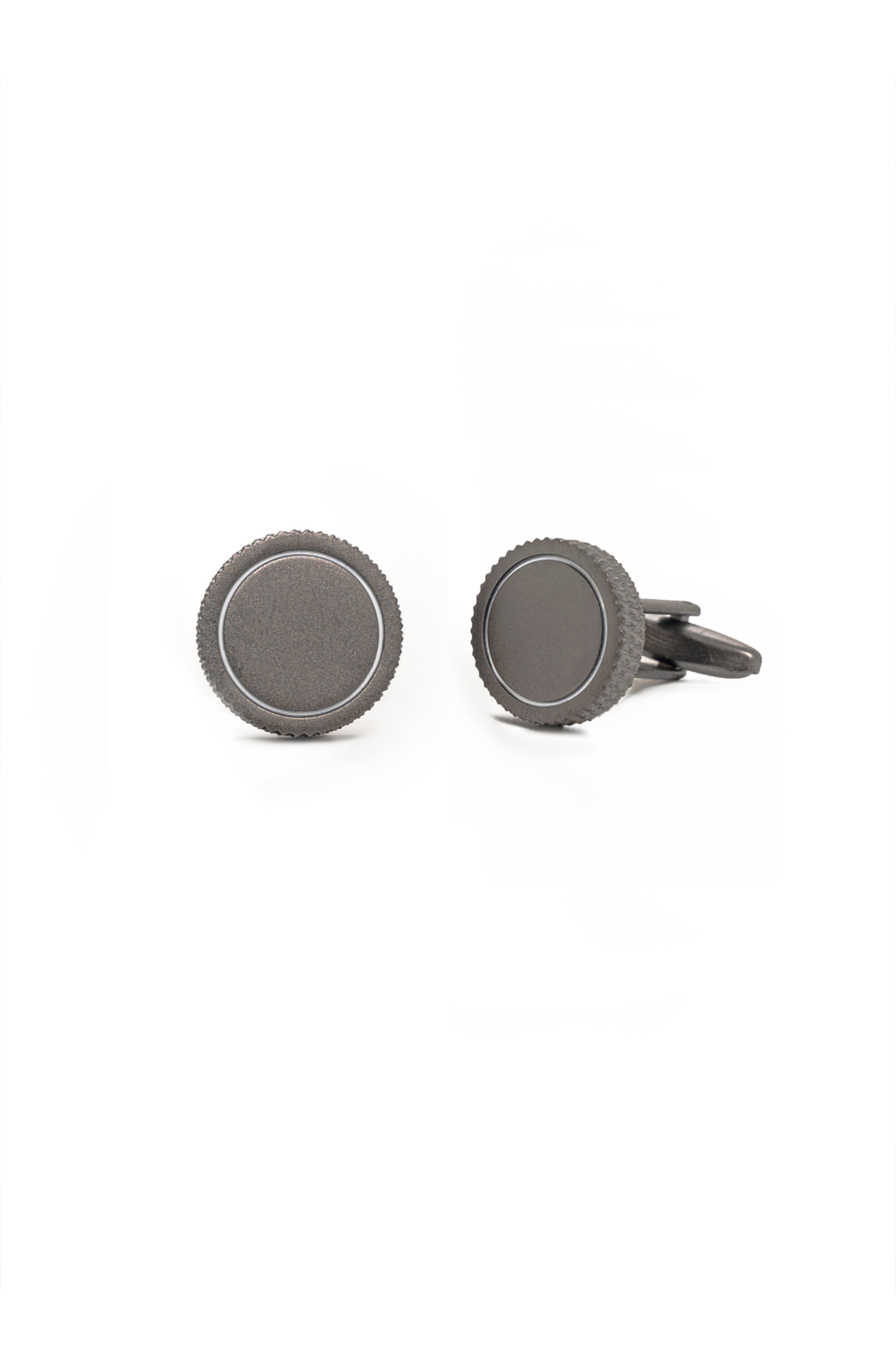 CUFFLINKS