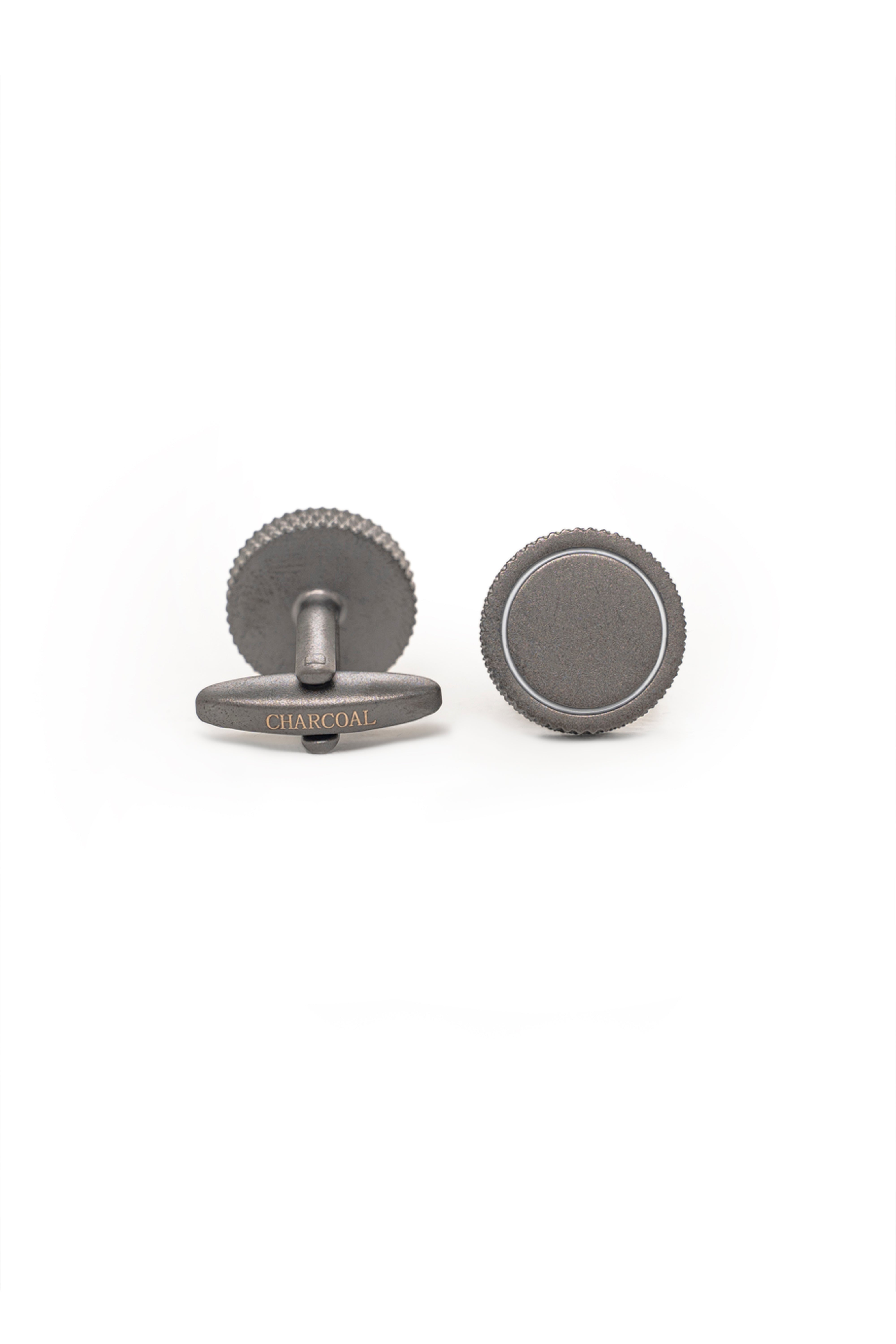 CUFFLINKS