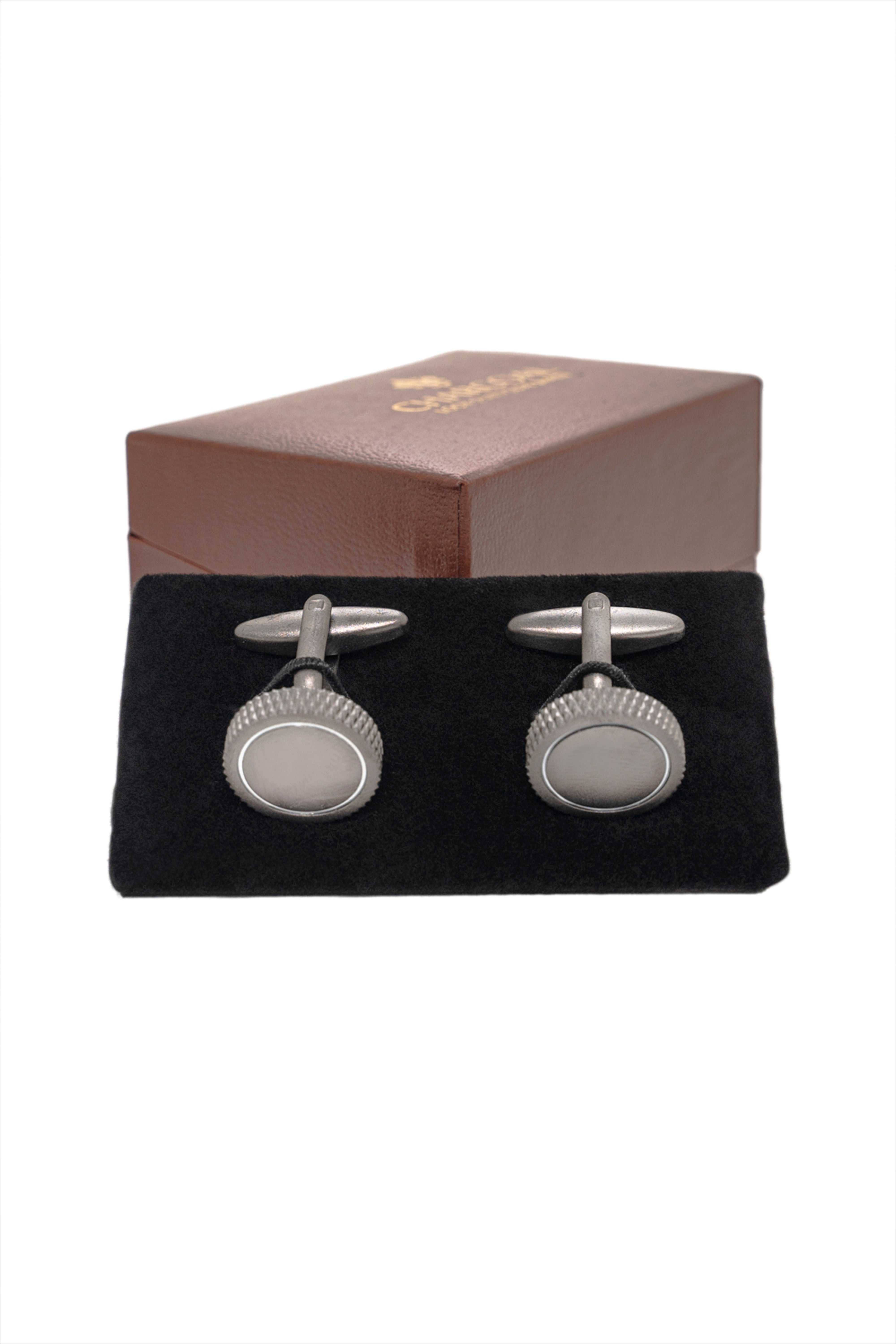 CUFFLINKS