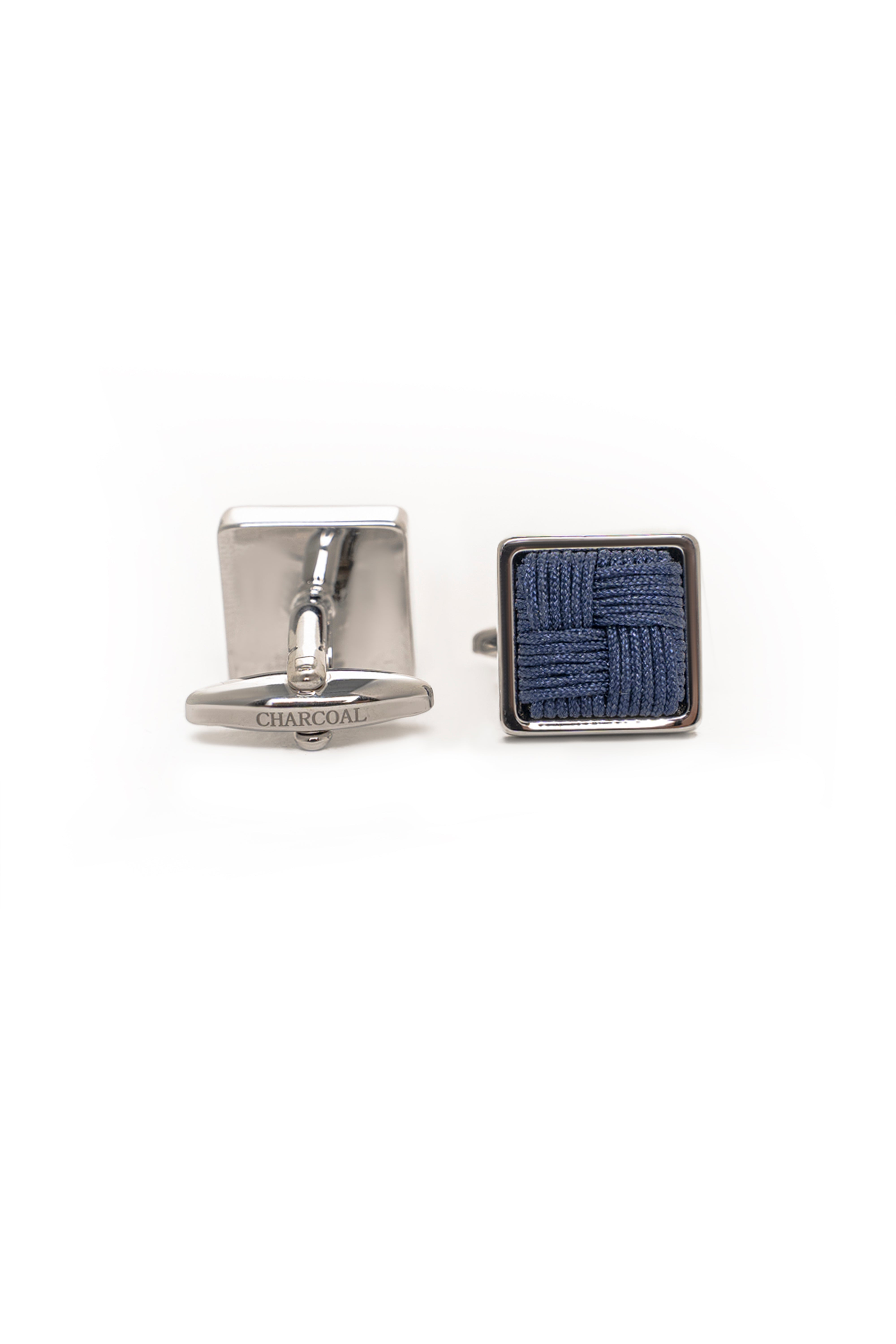 CUFFLINKS