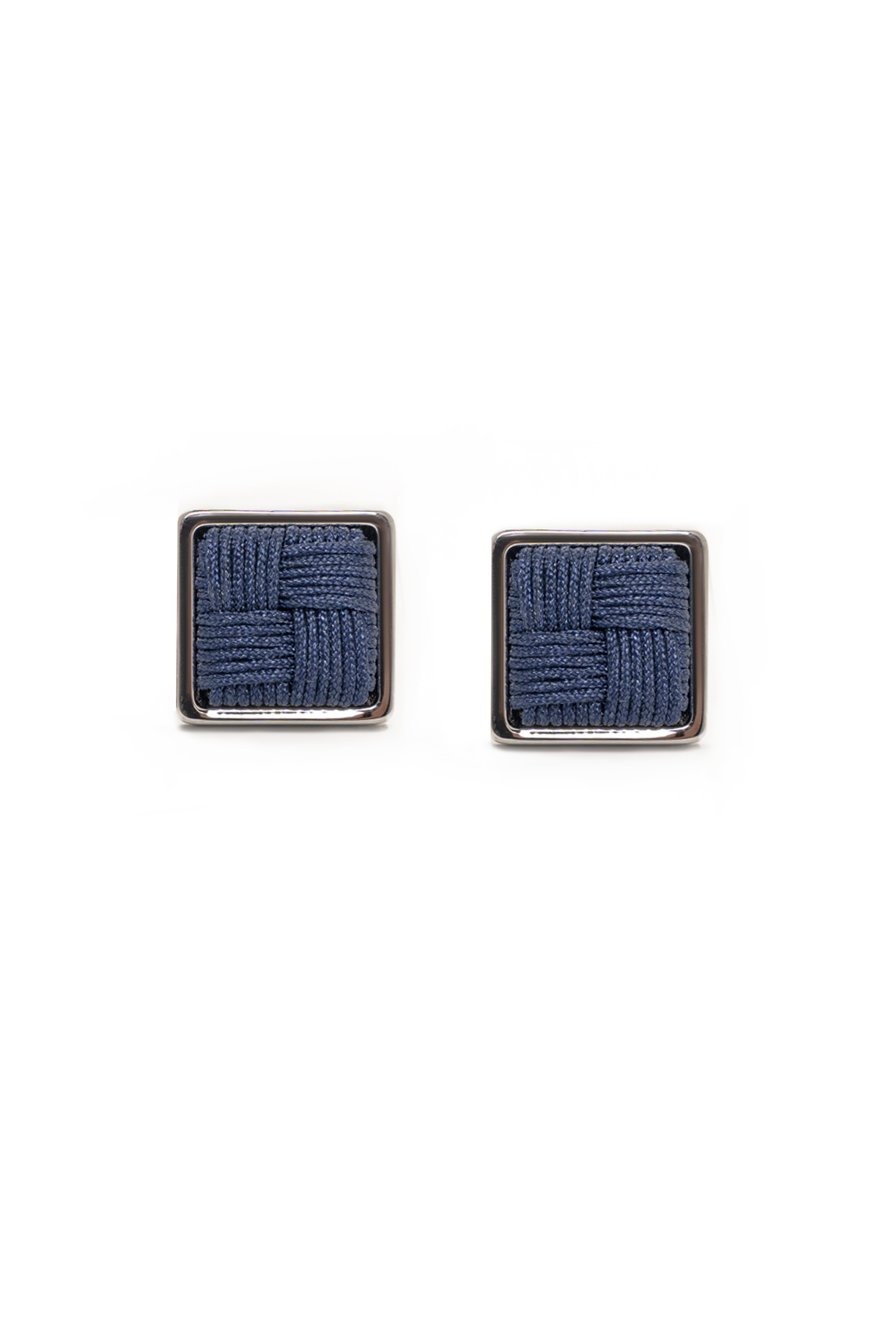 CUFFLINKS