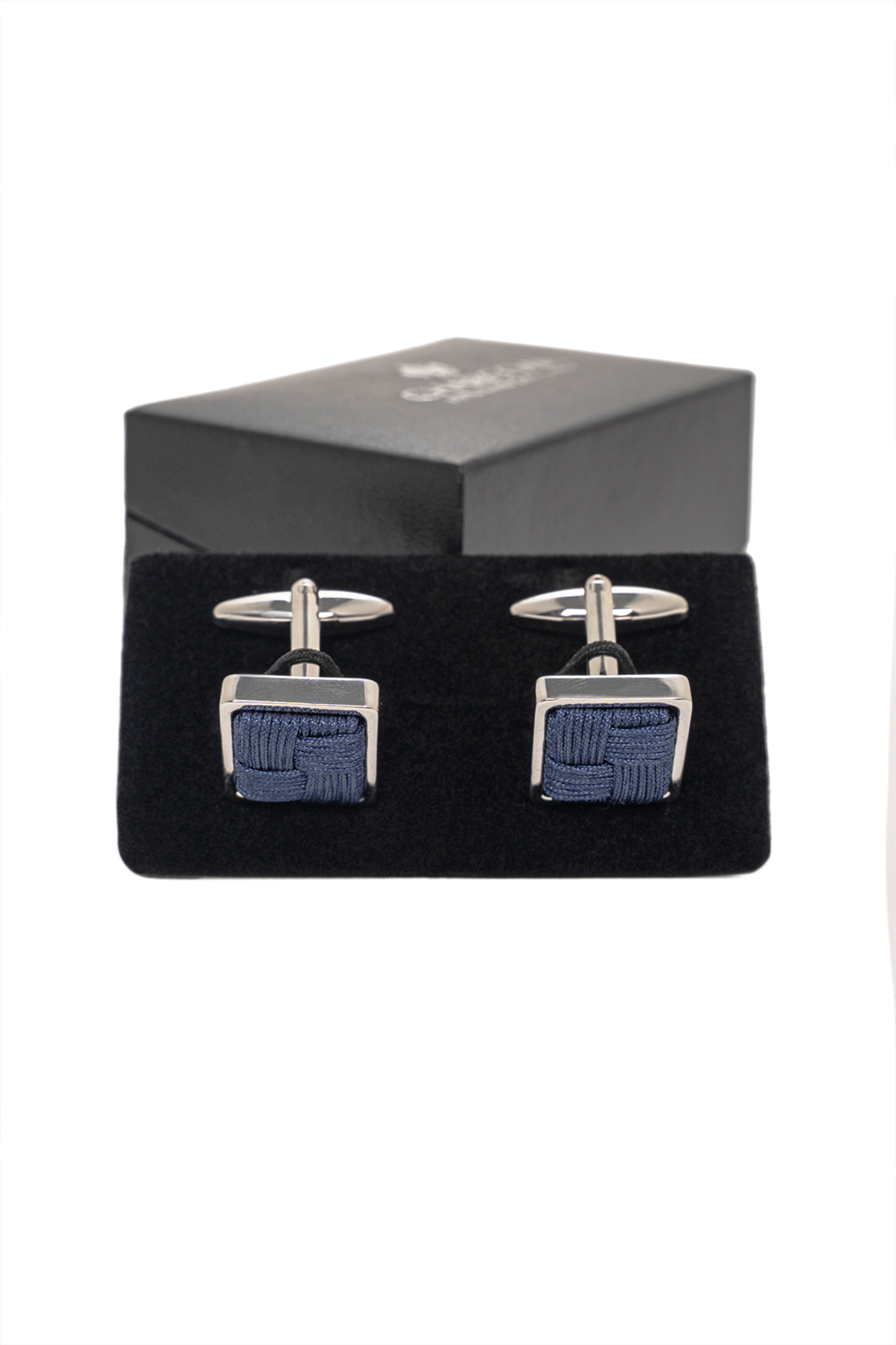 CUFFLINKS