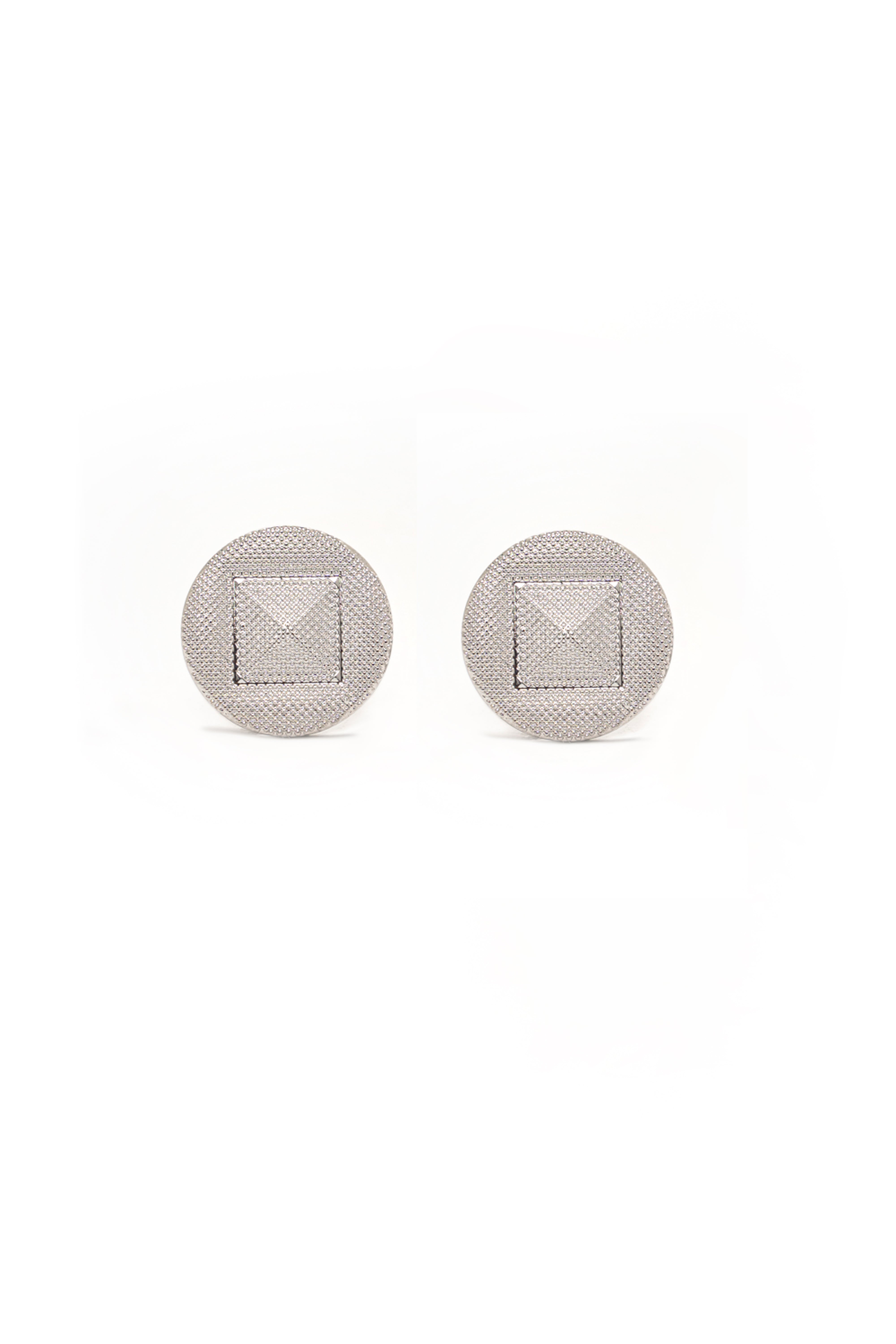 CUFFLINKS