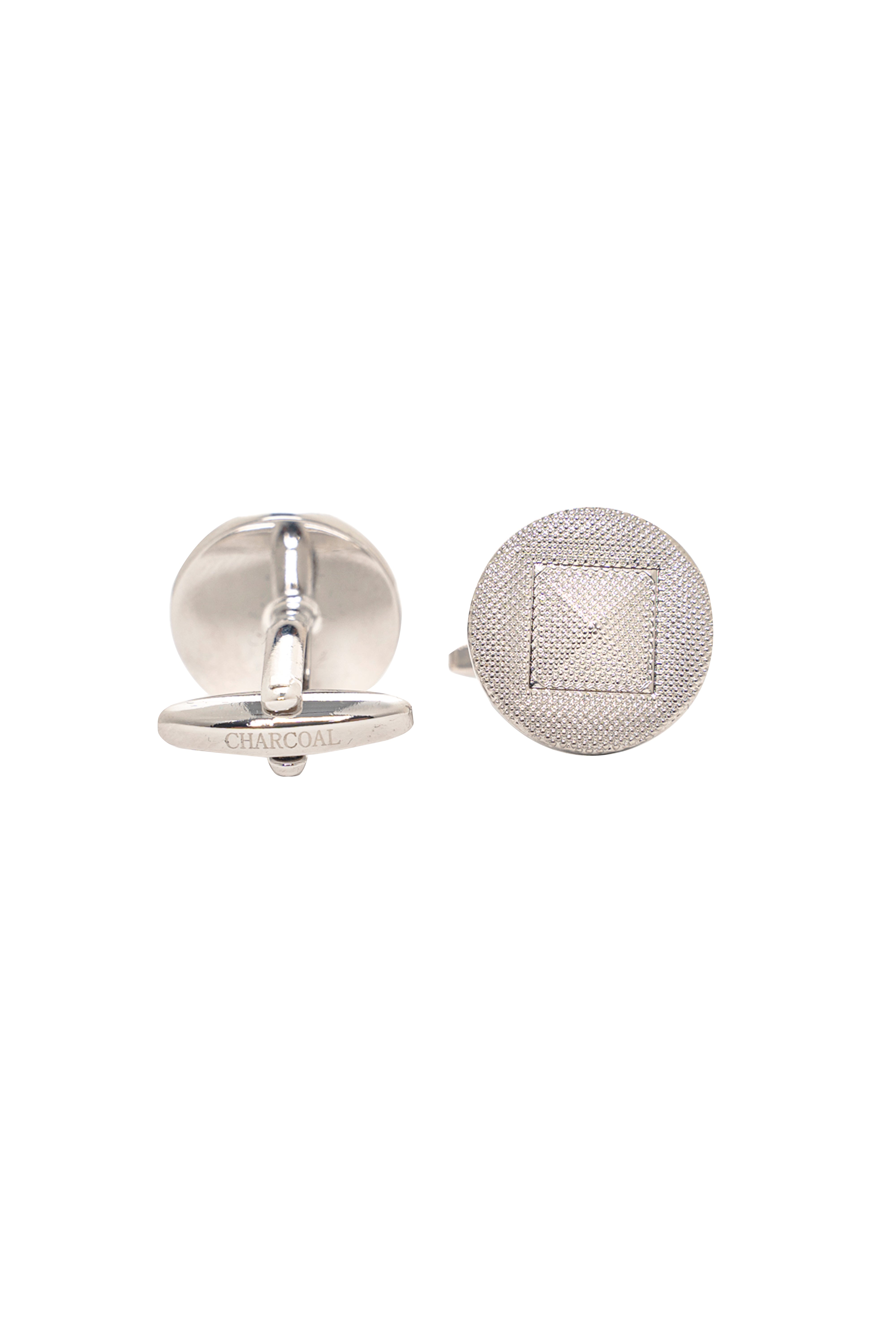 CUFFLINKS