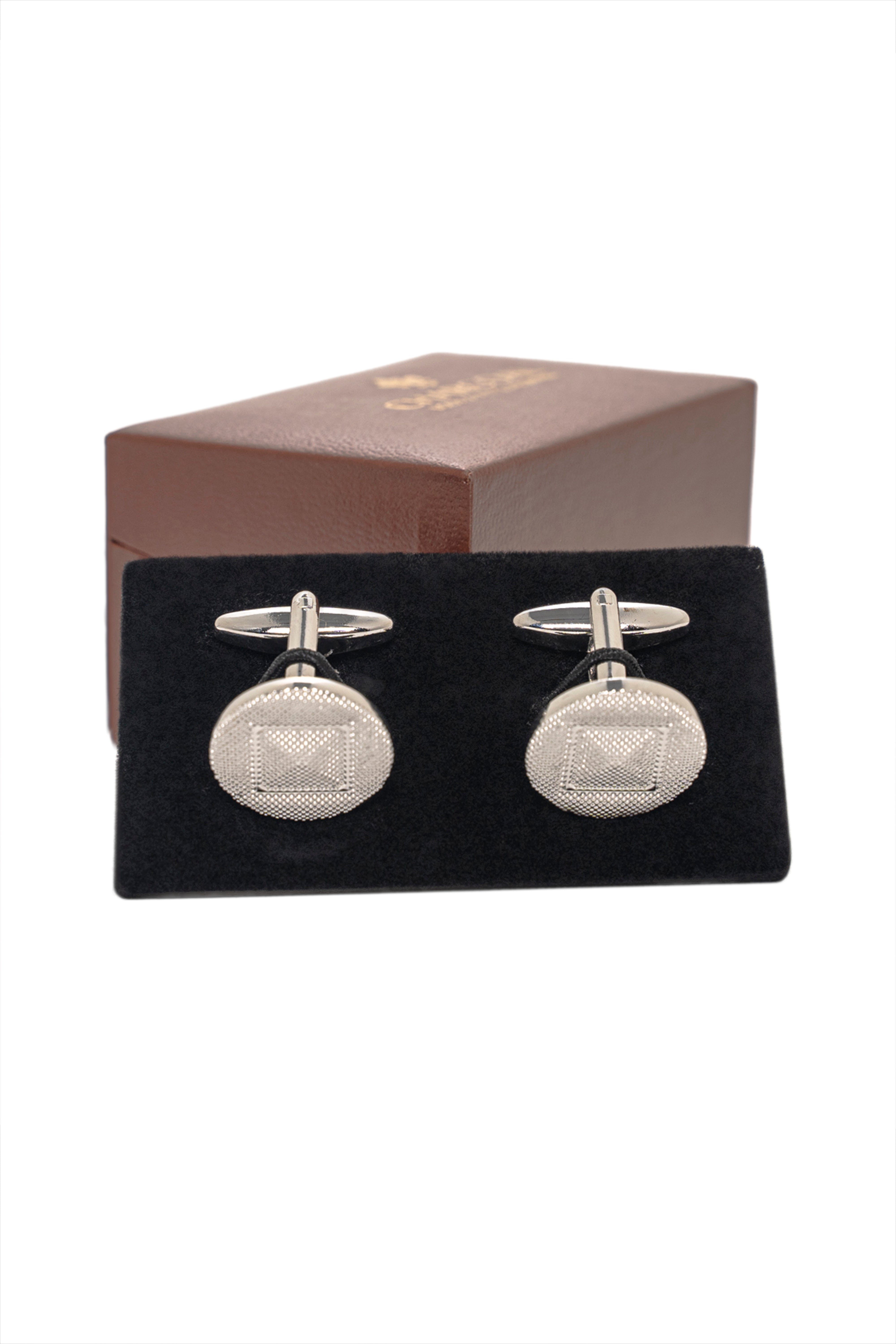CUFFLINKS
