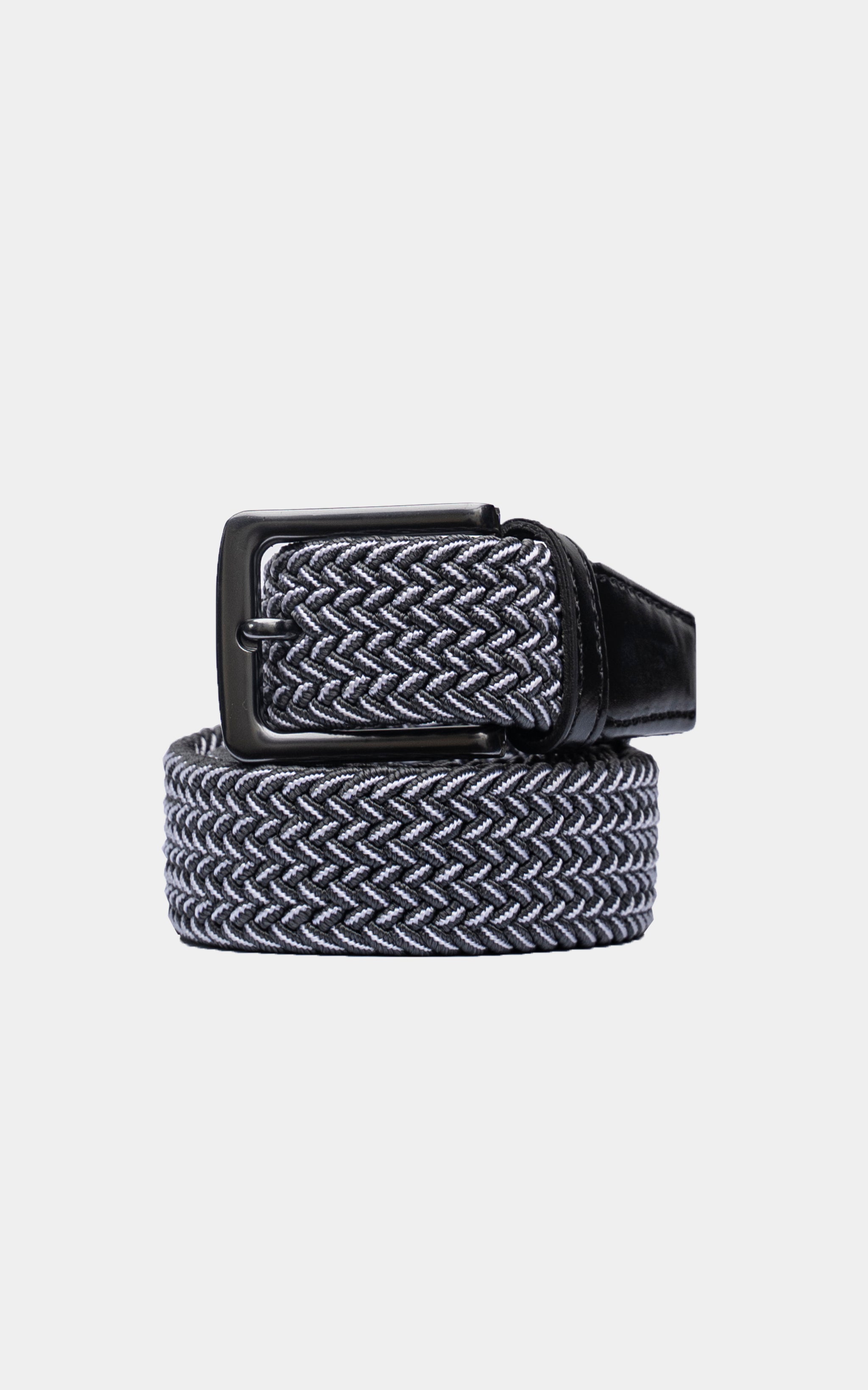 Reverso Belt