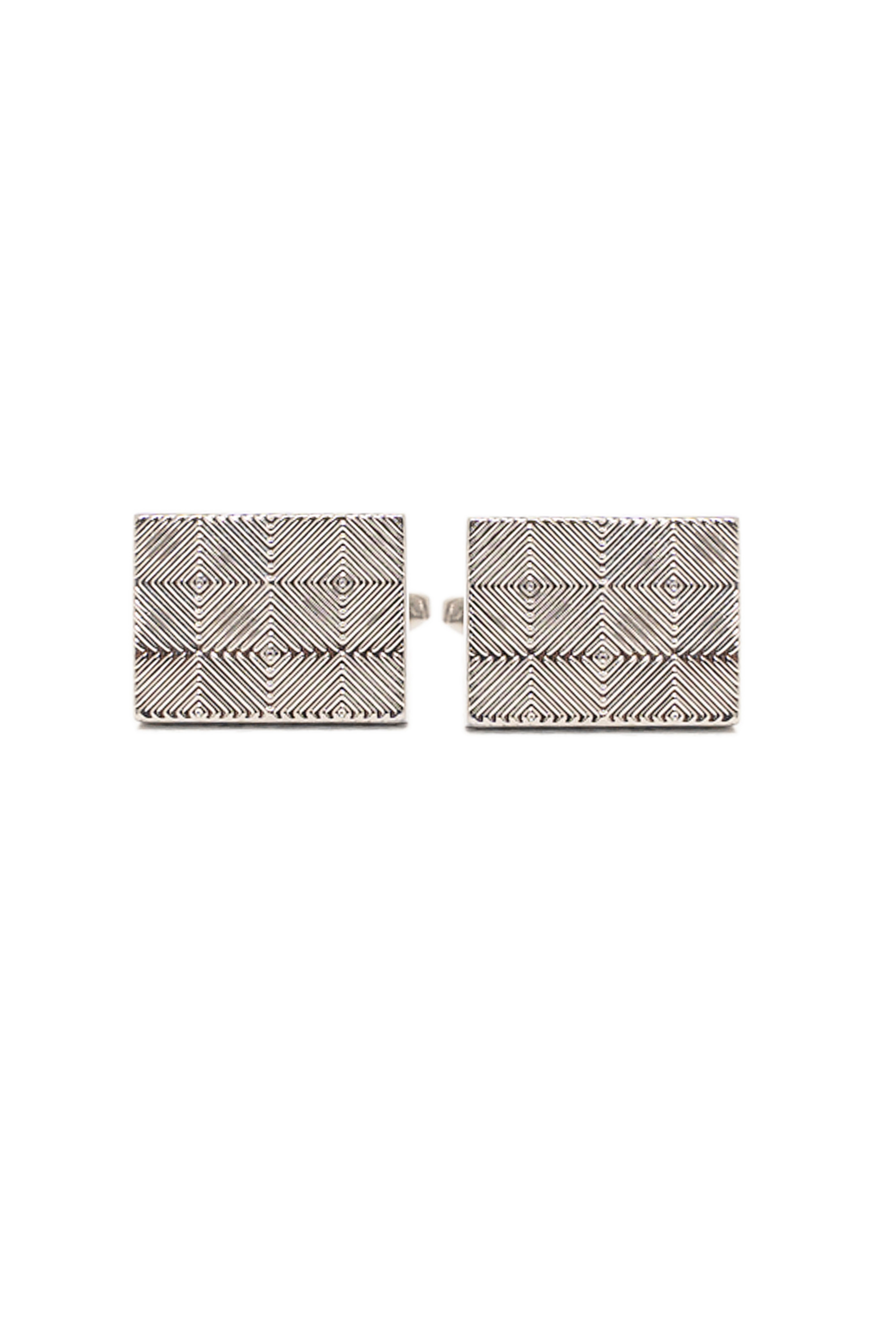 CUFFLINKS