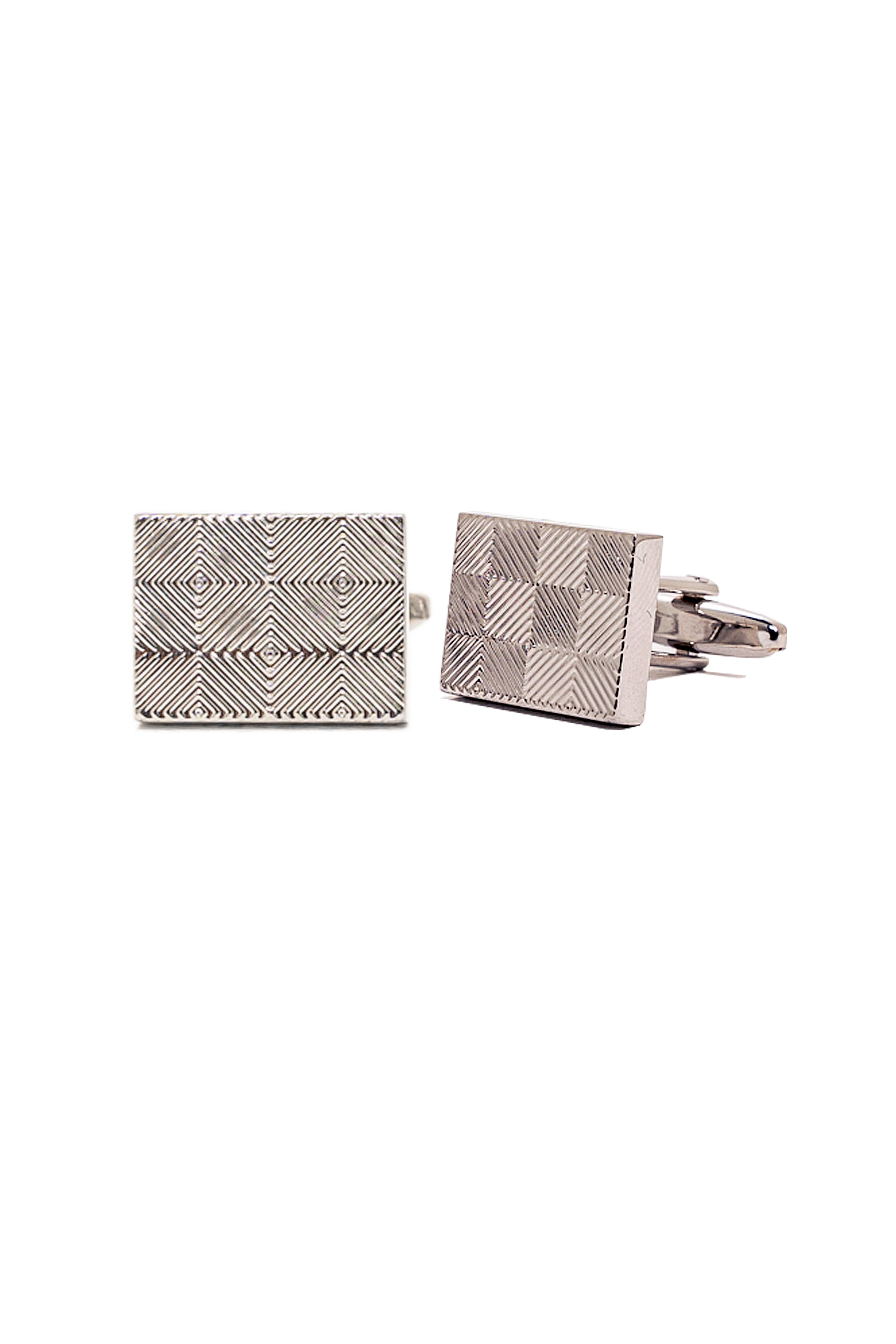 CUFFLINKS