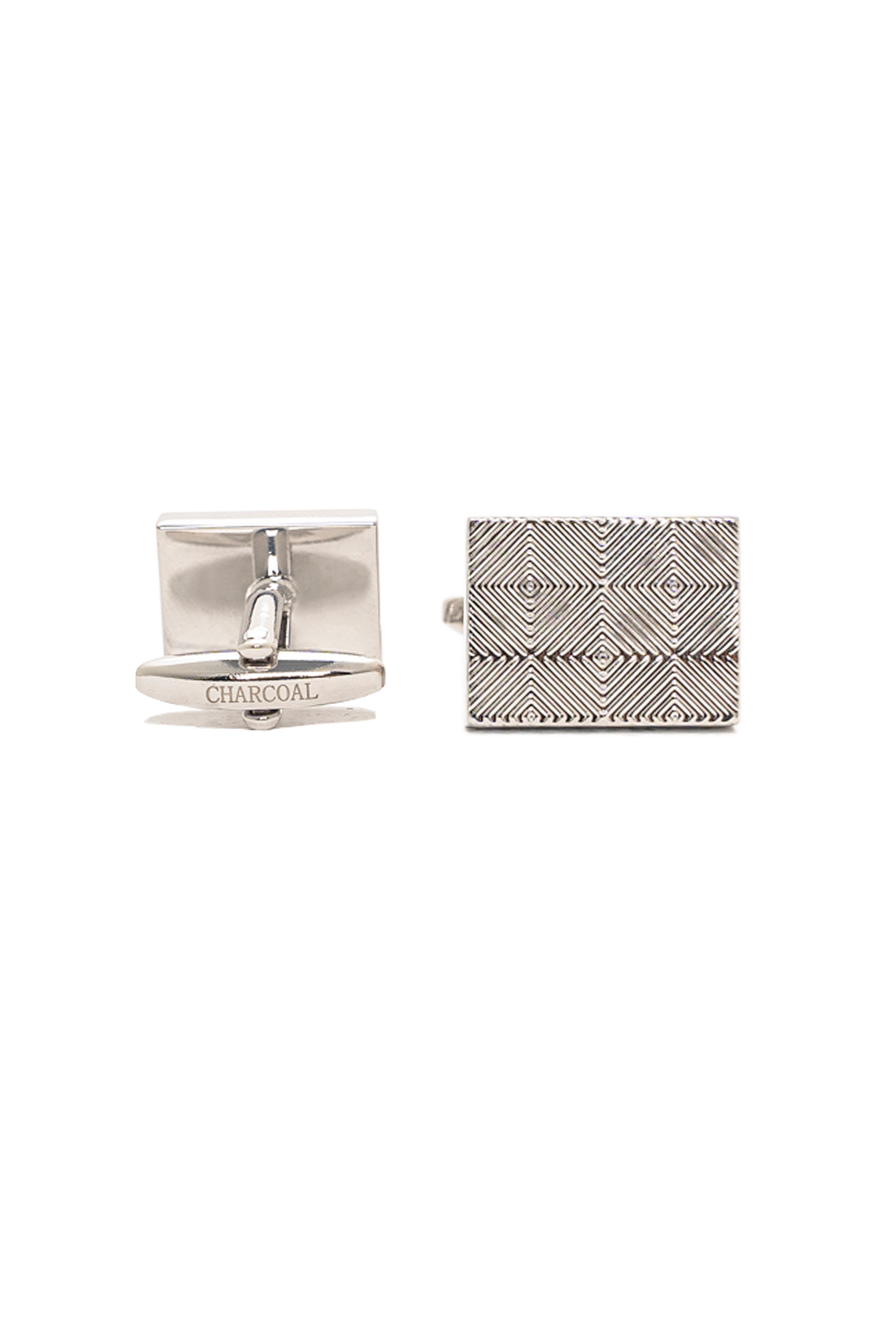 CUFFLINKS