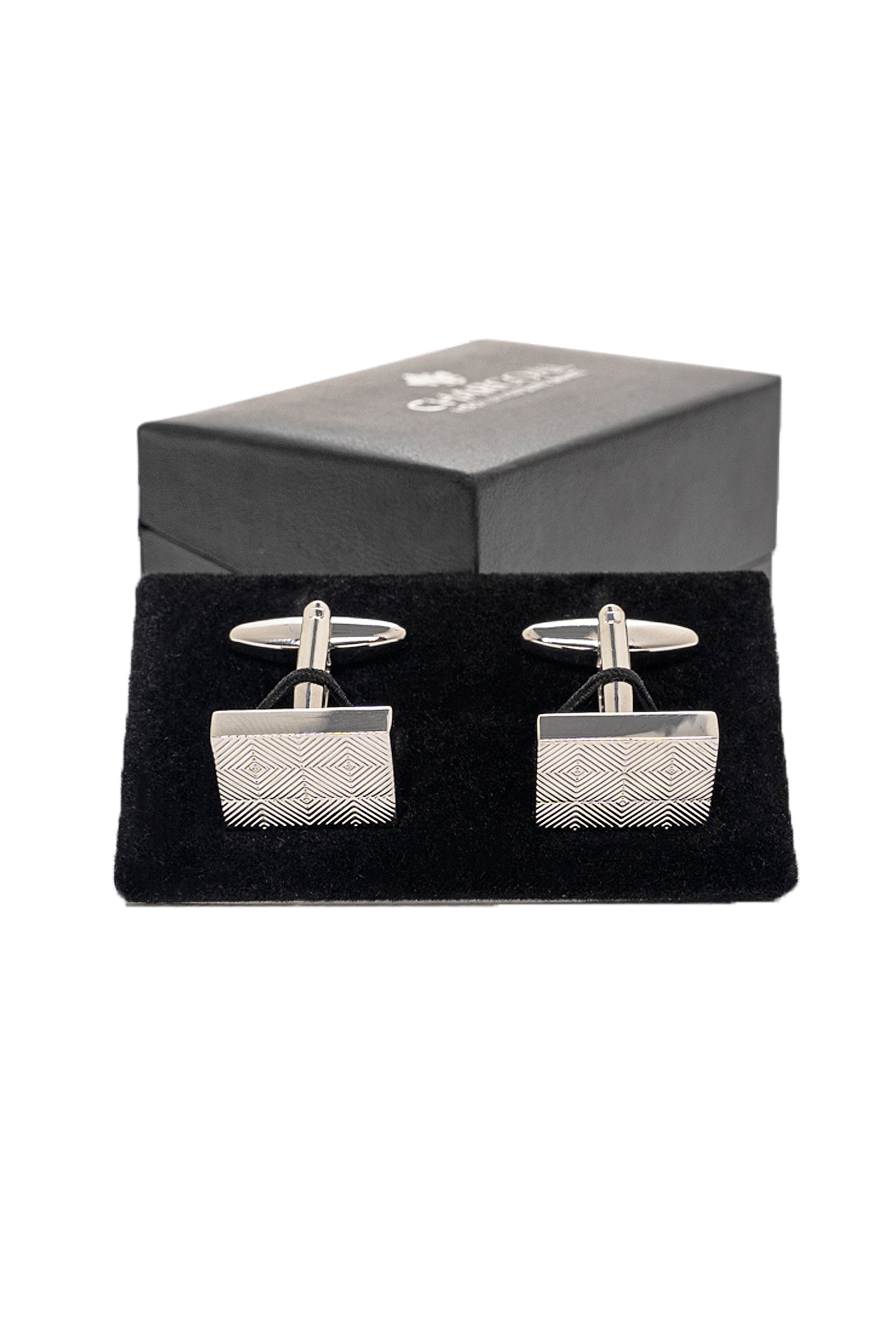 CUFFLINKS