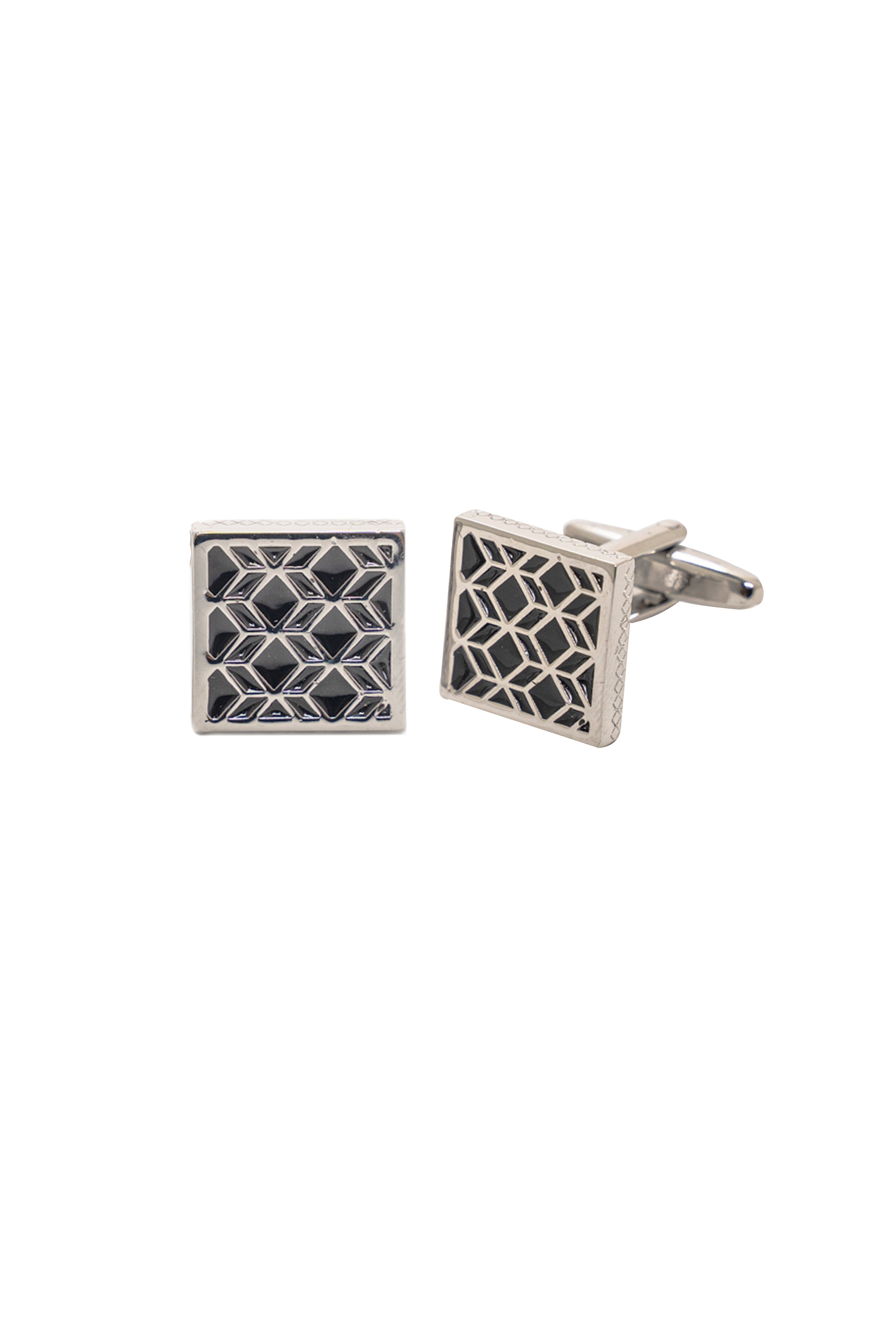 CUFFLINKS