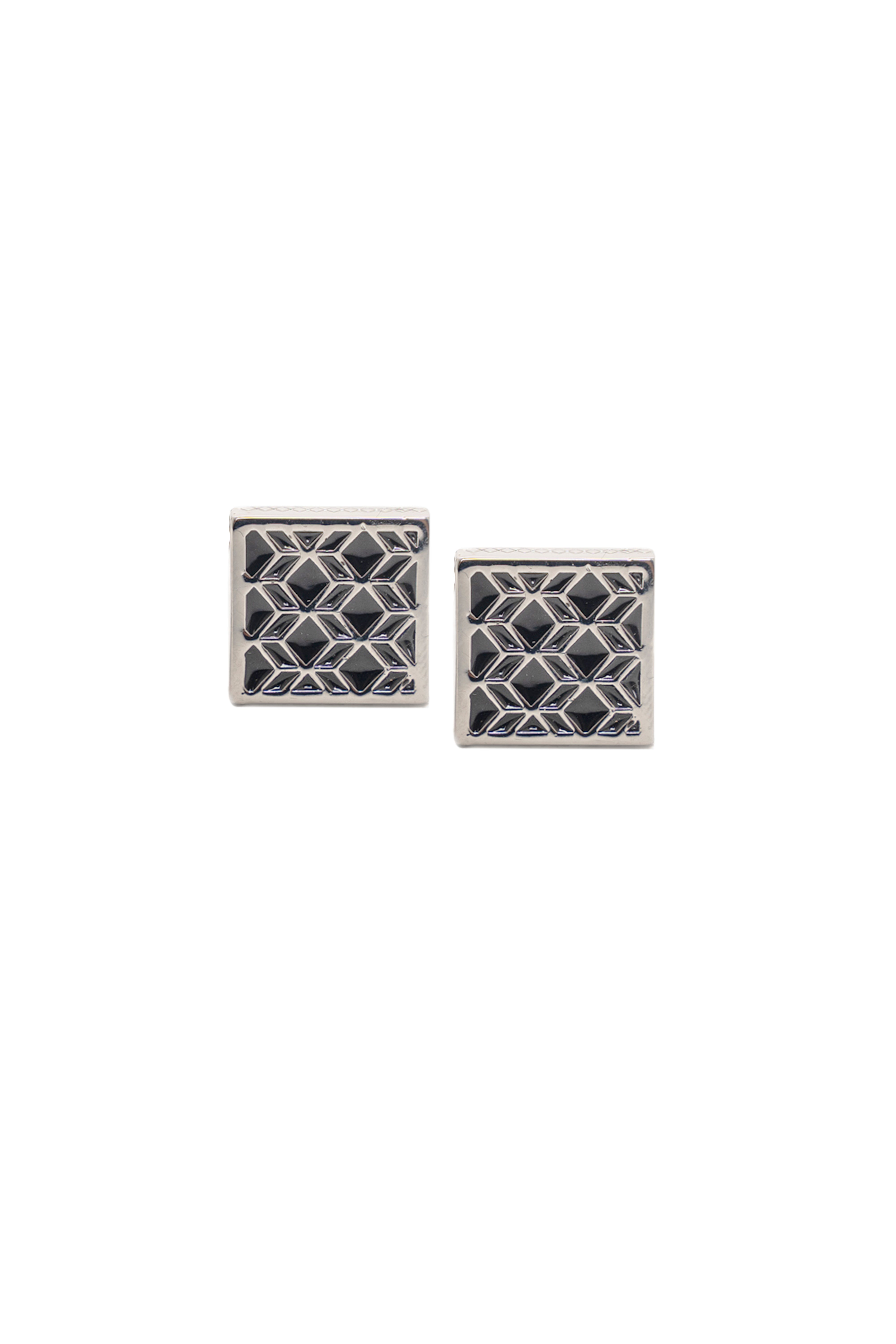 CUFFLINKS