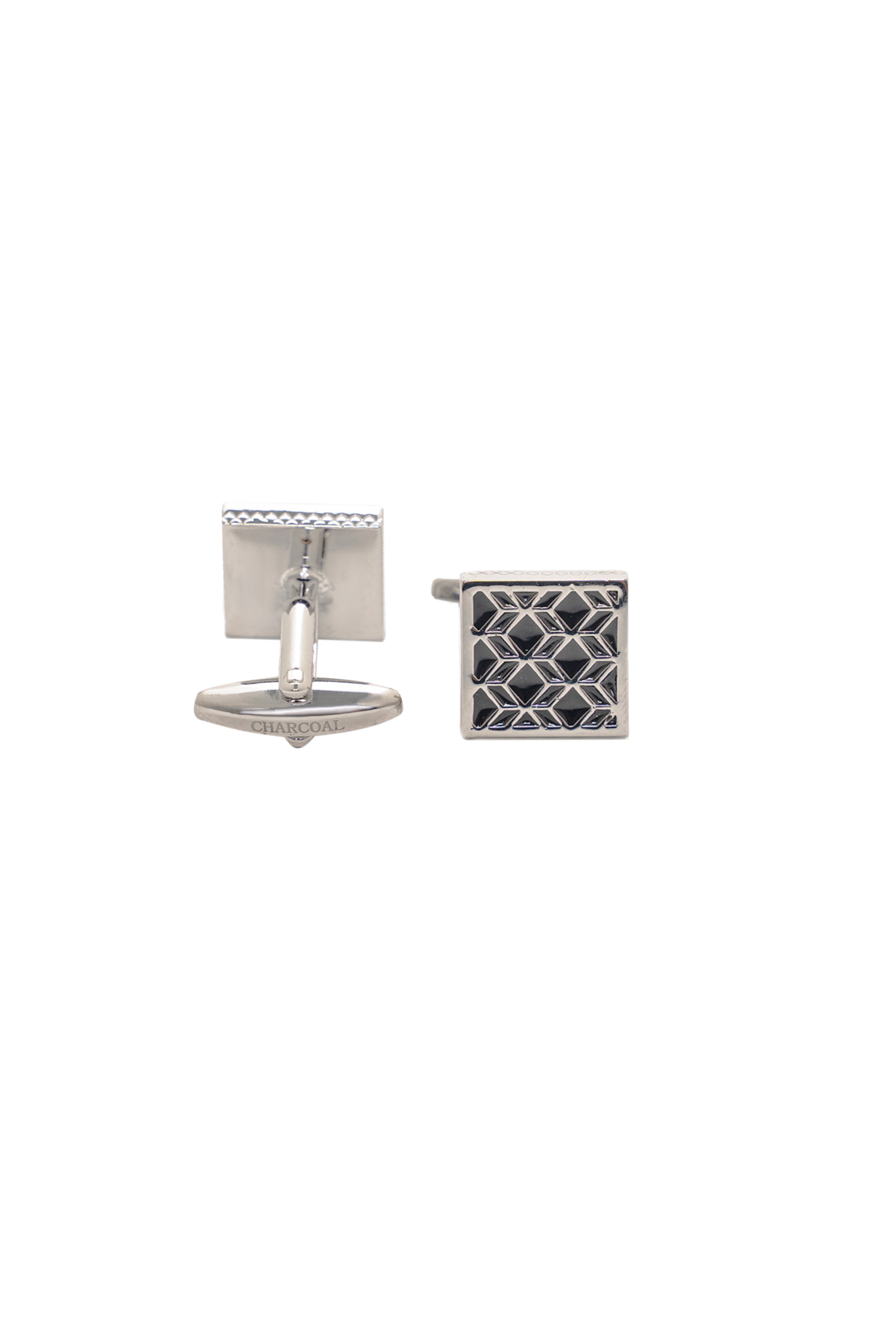 CUFFLINKS