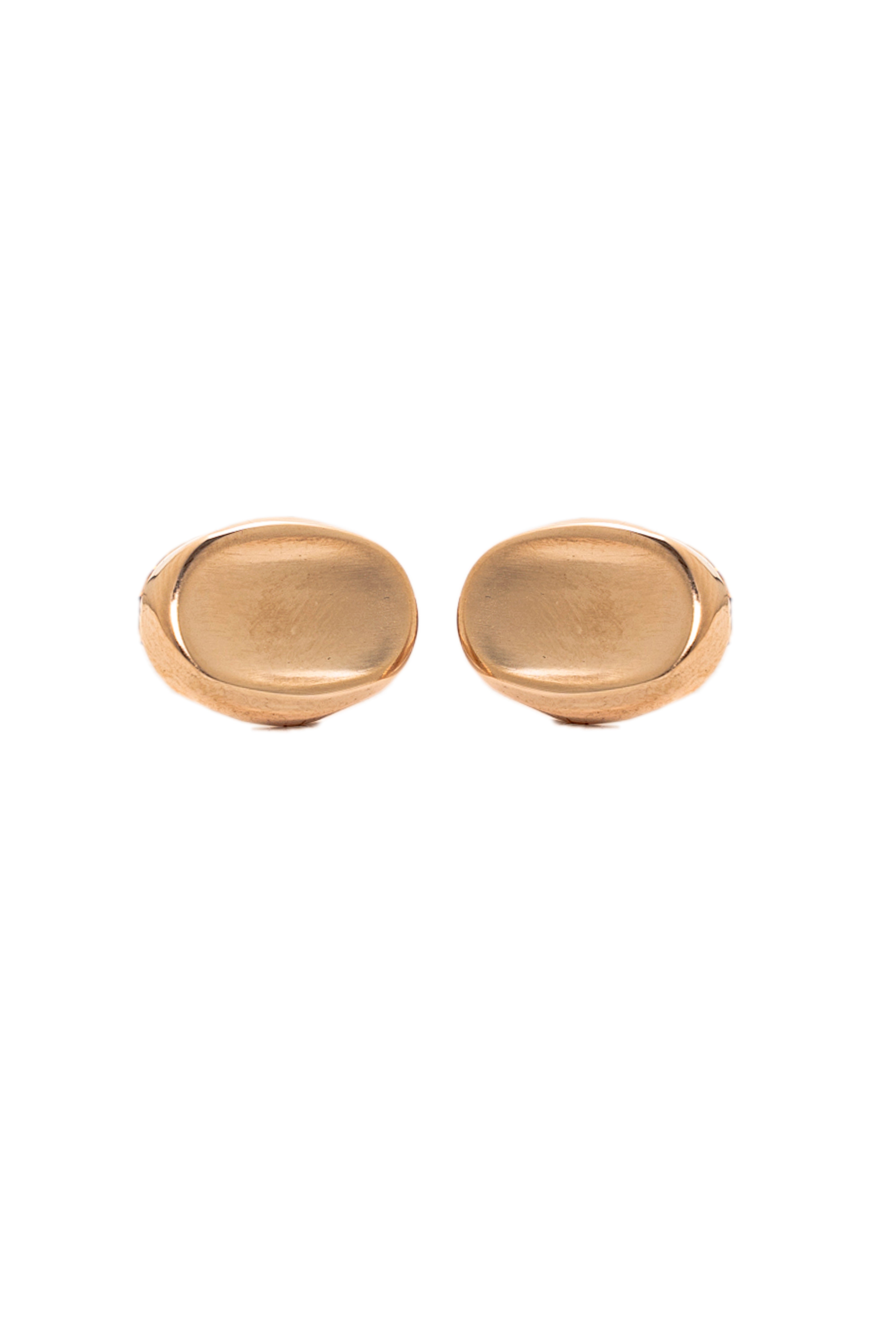 CUFFLINKS