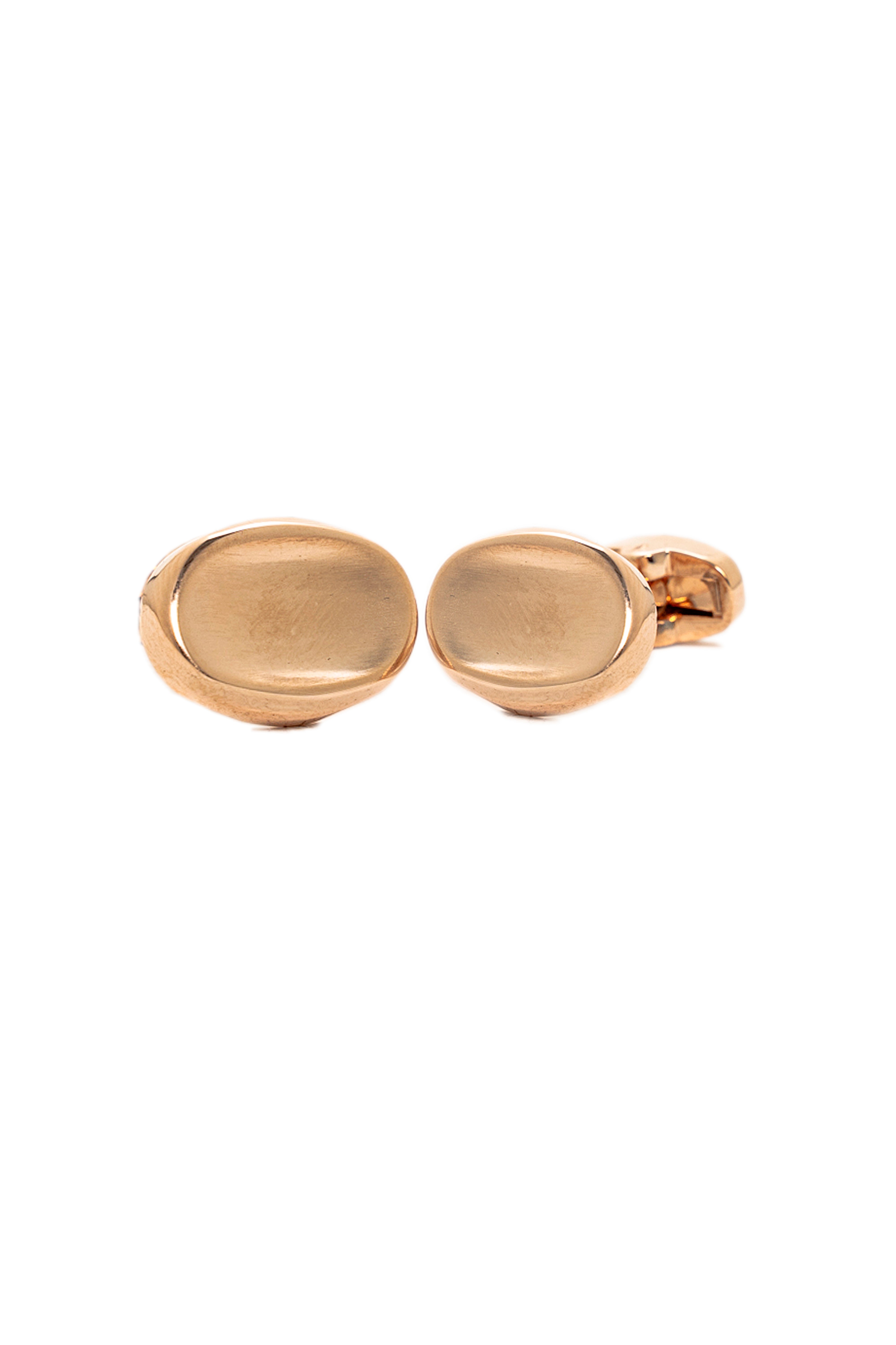 CUFFLINKS