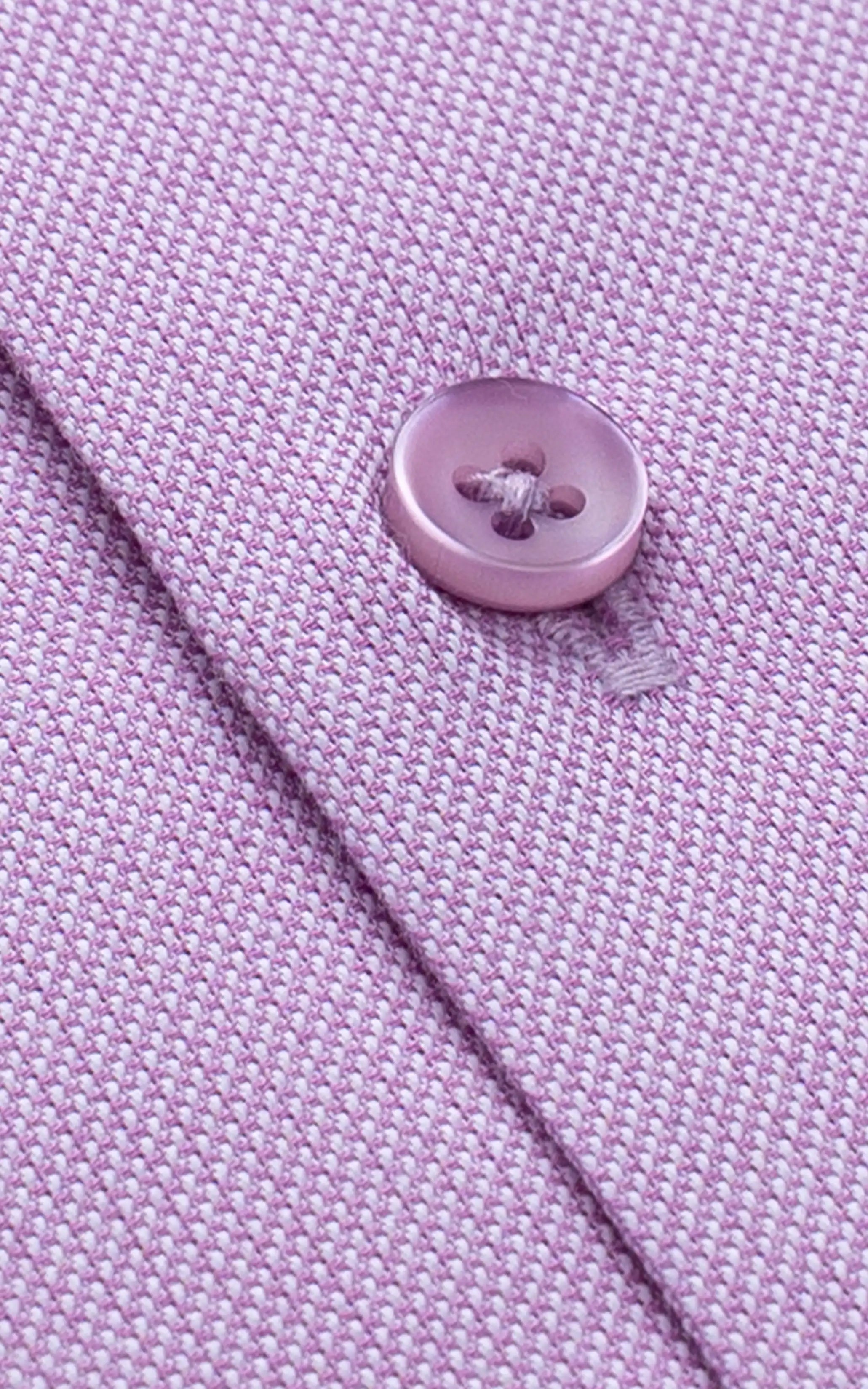 DRESS SHIRT PINK