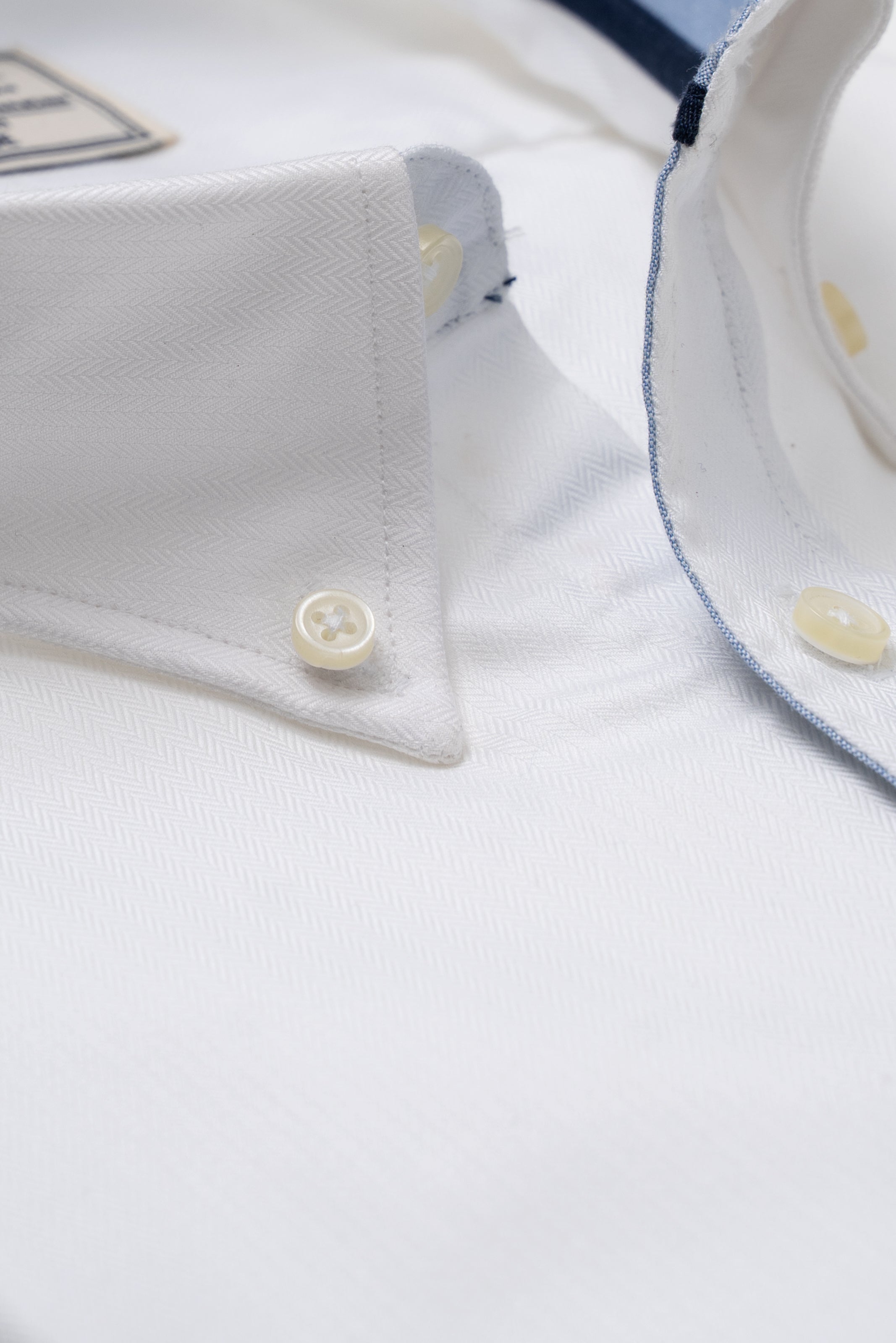 LIMITED EDITION SHIRTS SKY BLUE