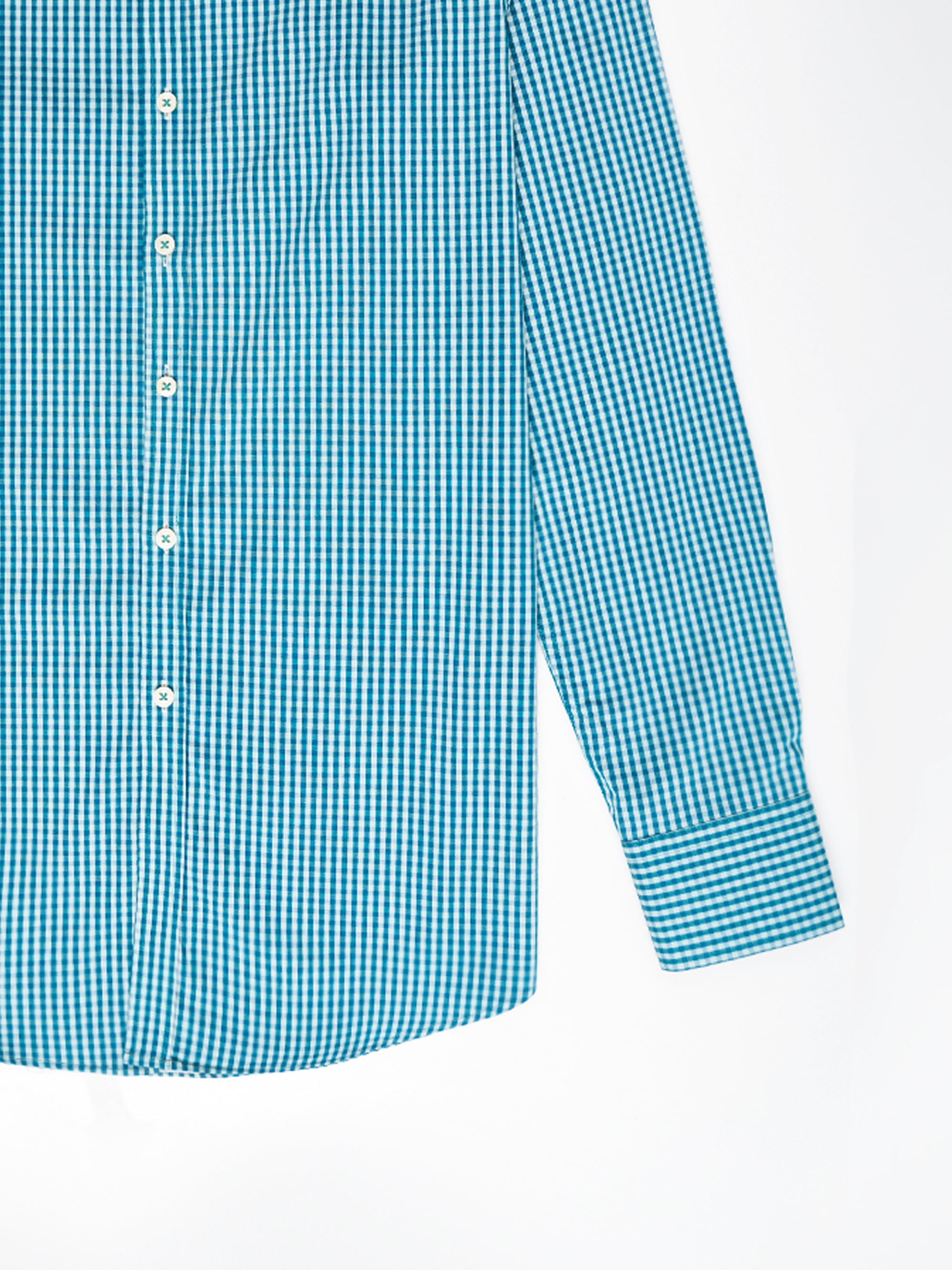 SEMI FORMAL SHIRTS