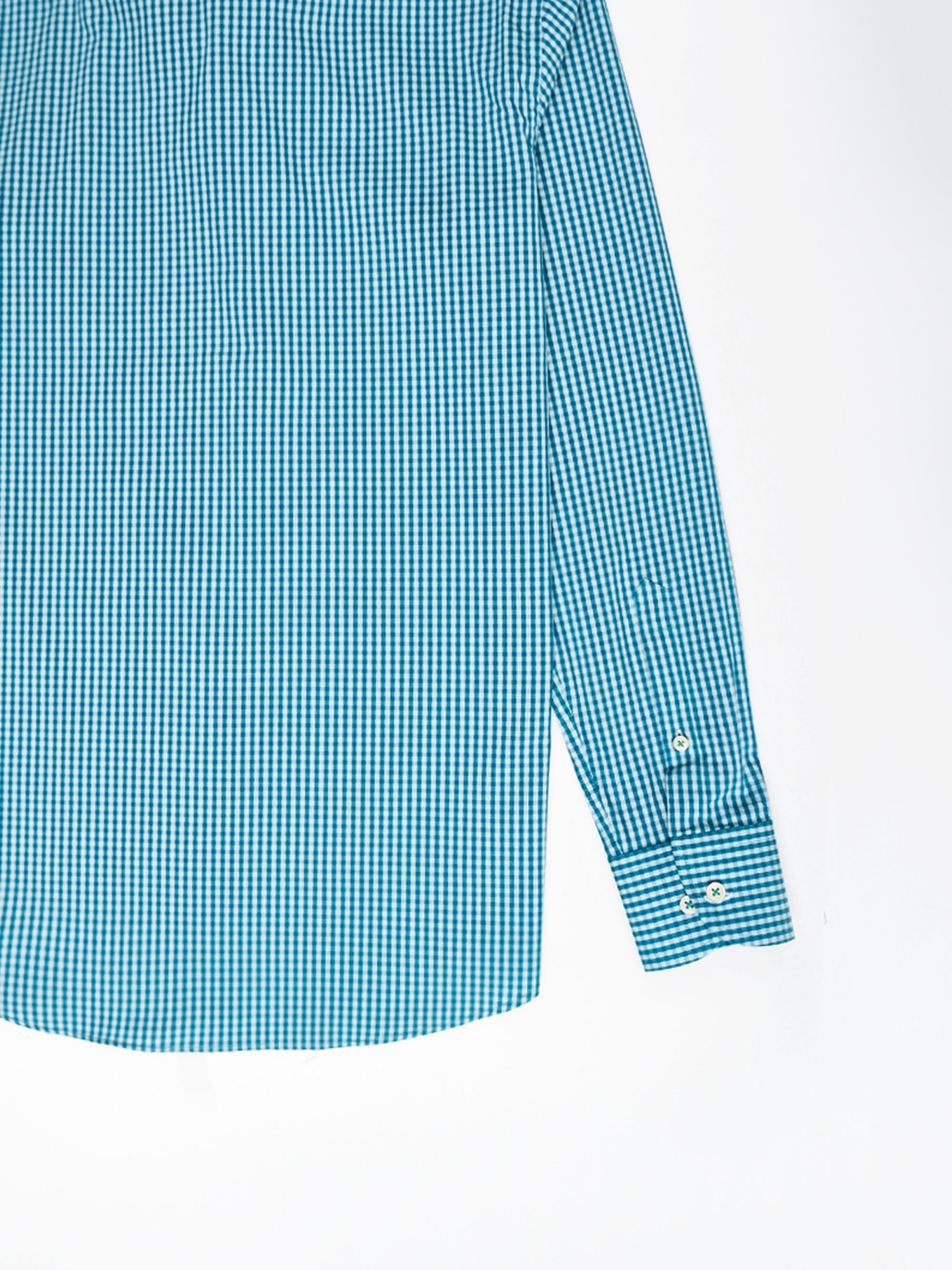 SEMI FORMAL SHIRTS