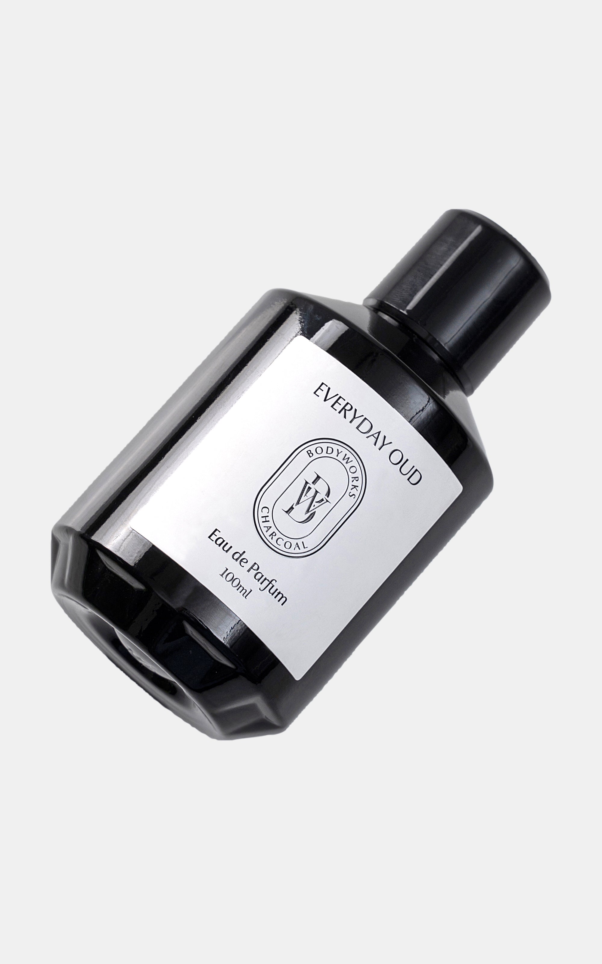 EVERYDAY OUD