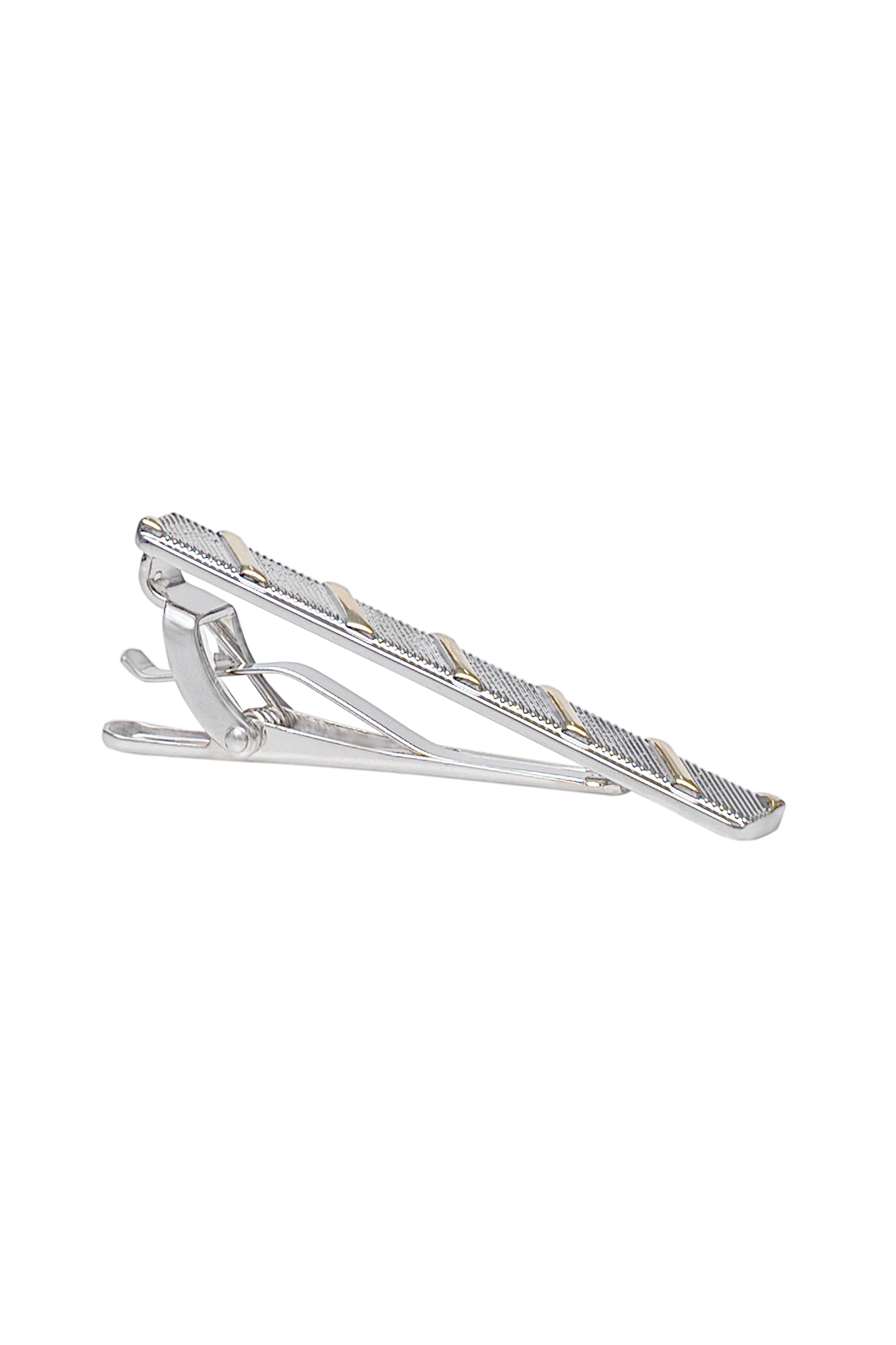 arsenal tie pin
