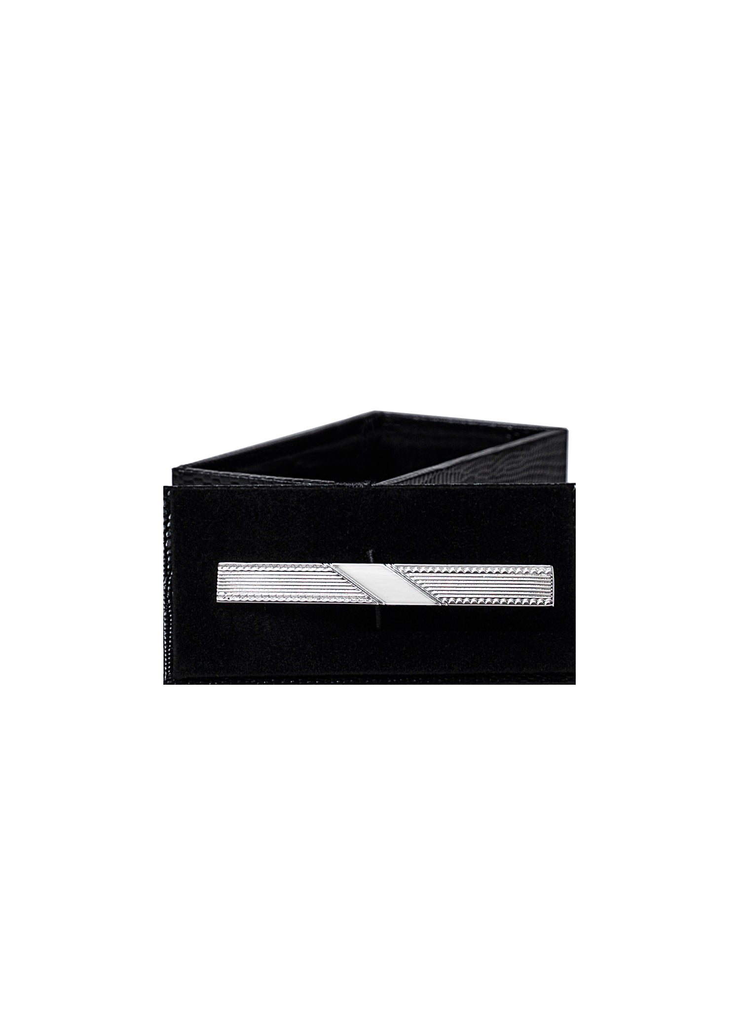 TIE PIN