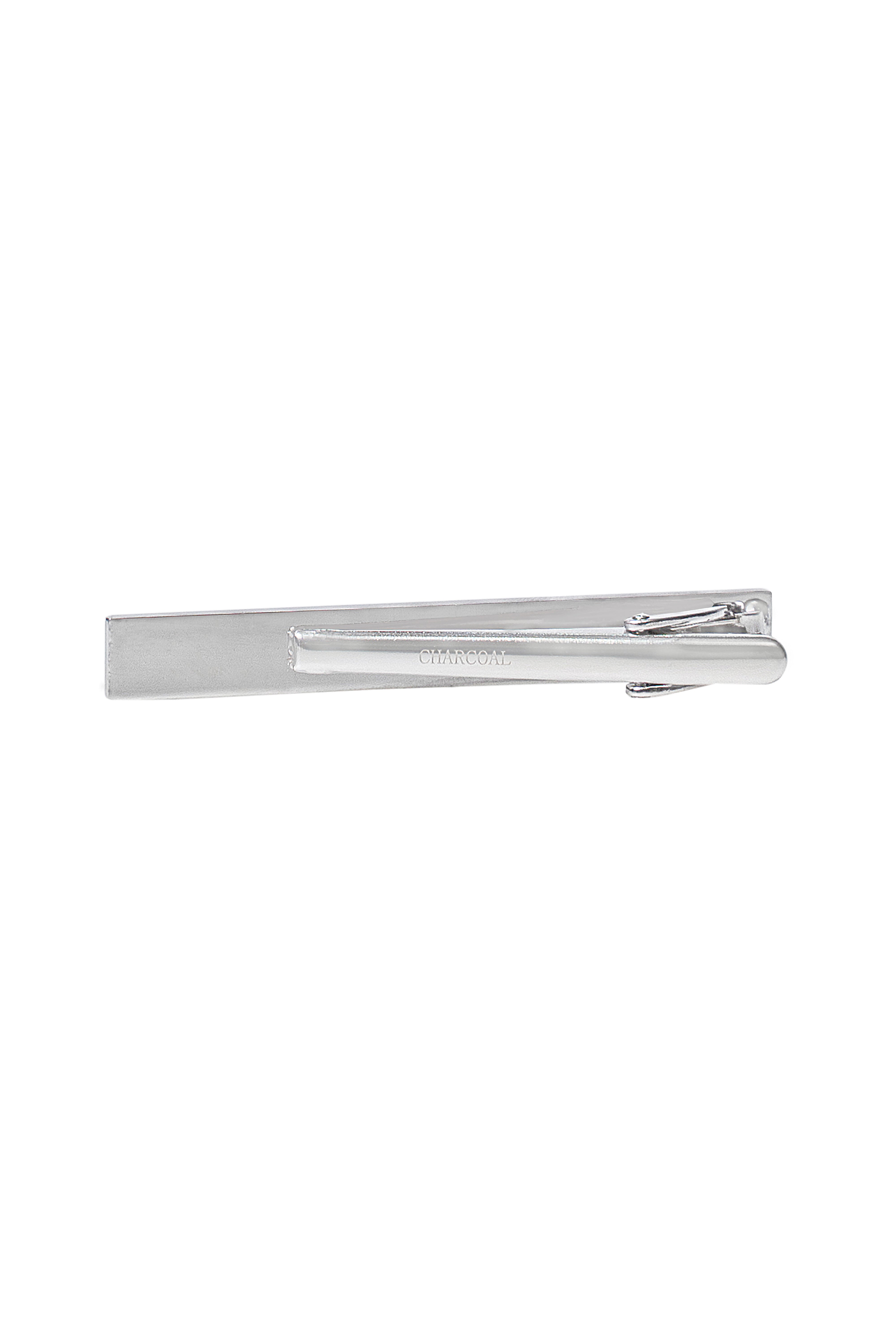 TIE PIN