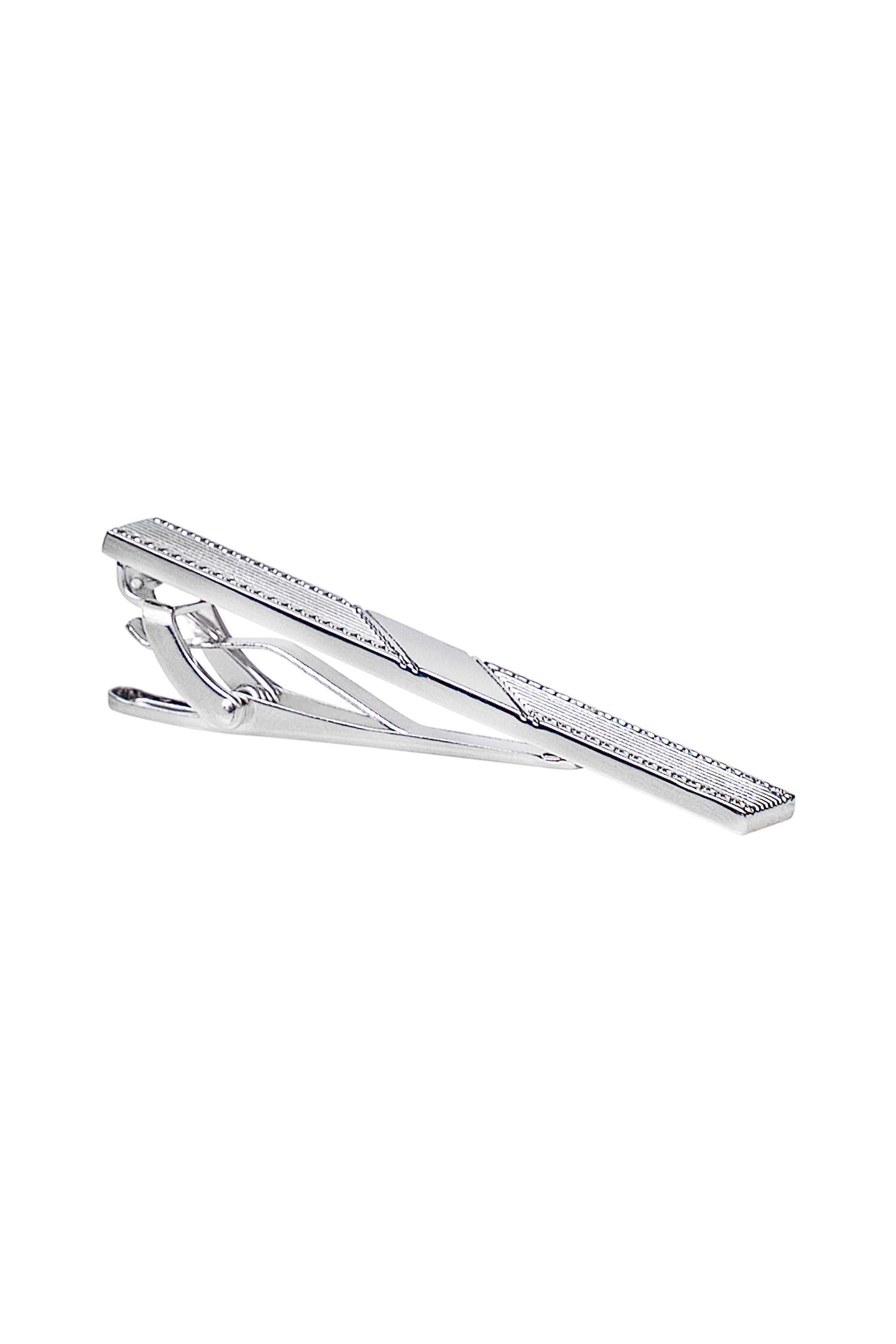 TIE PIN