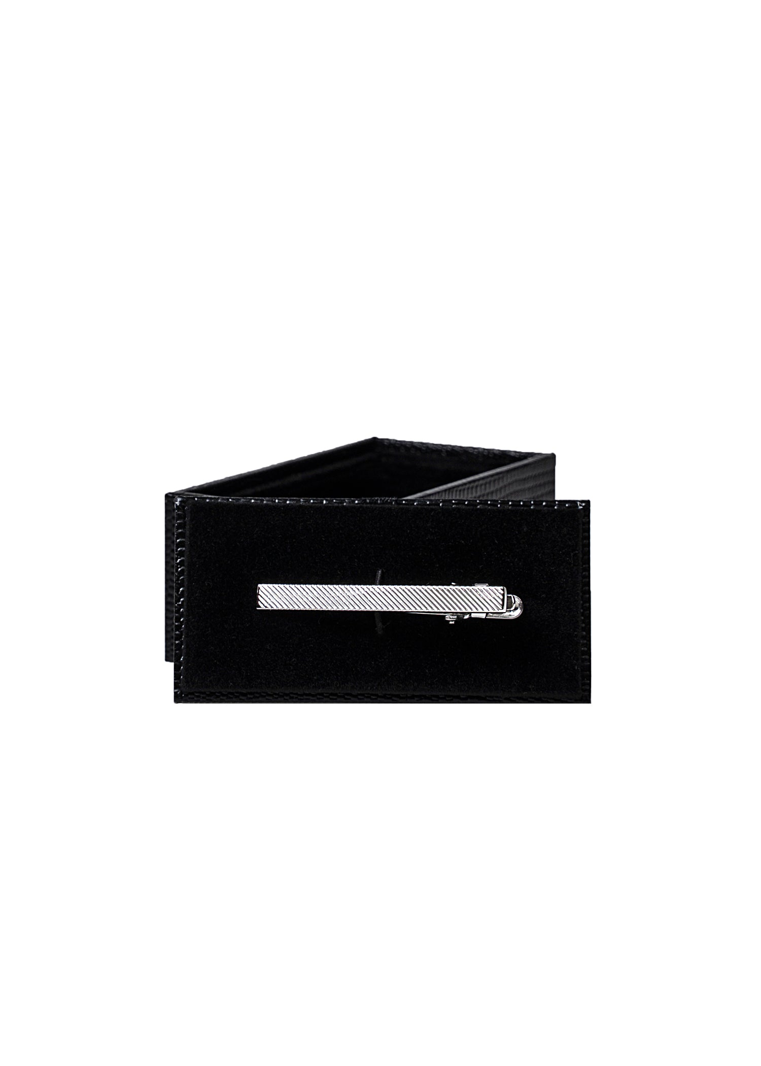 TIE PIN
