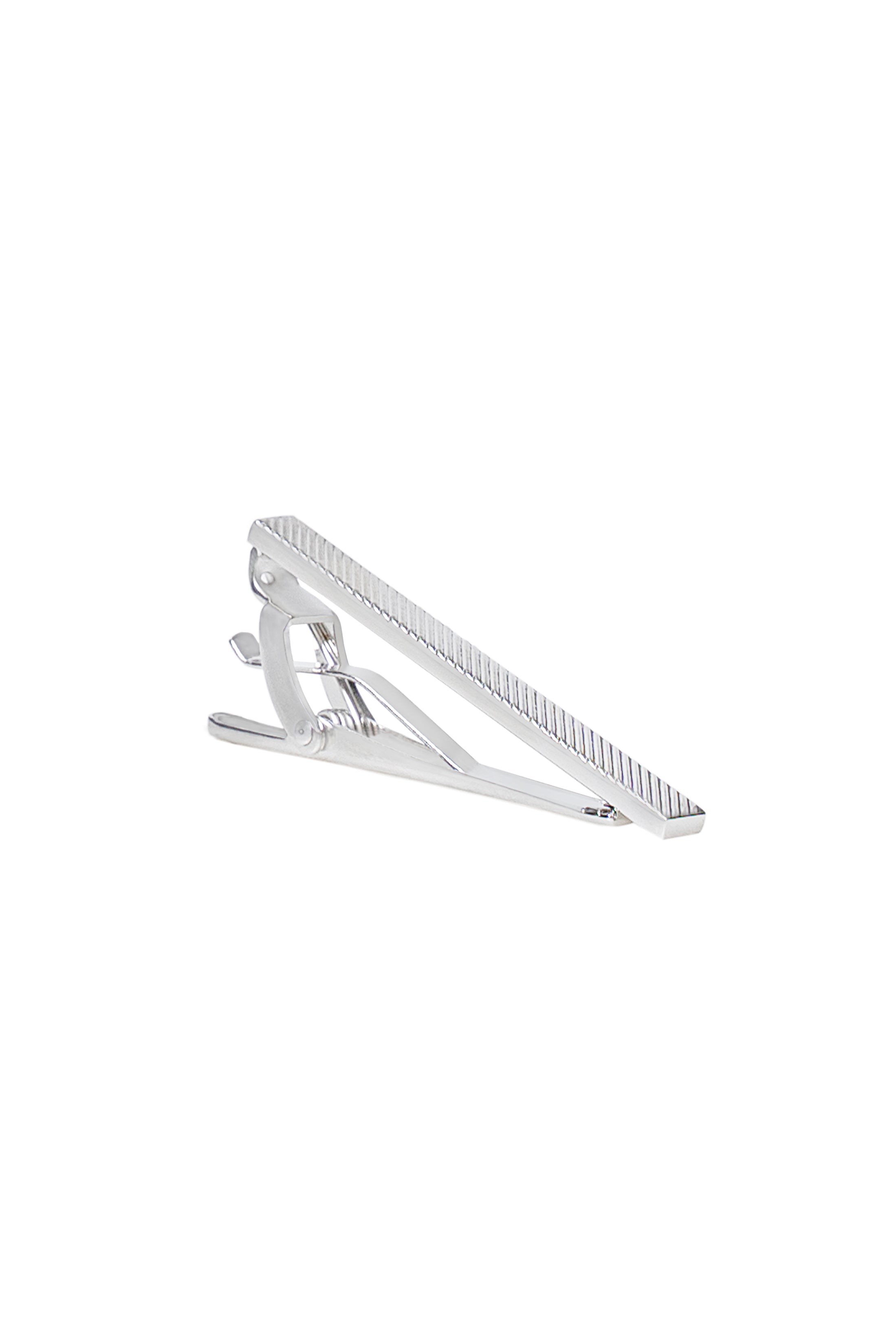 TIE PIN