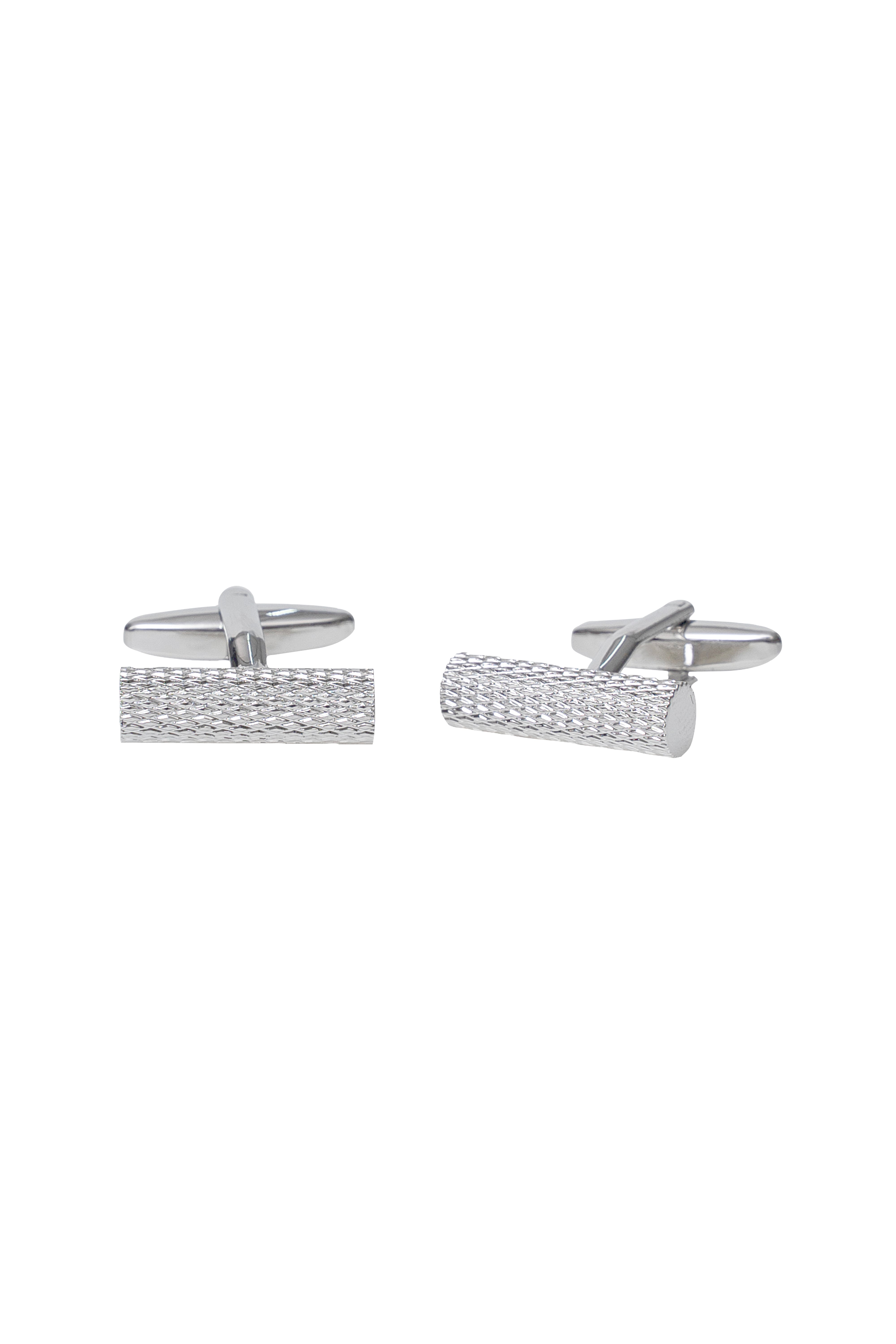 CUFFLINKS