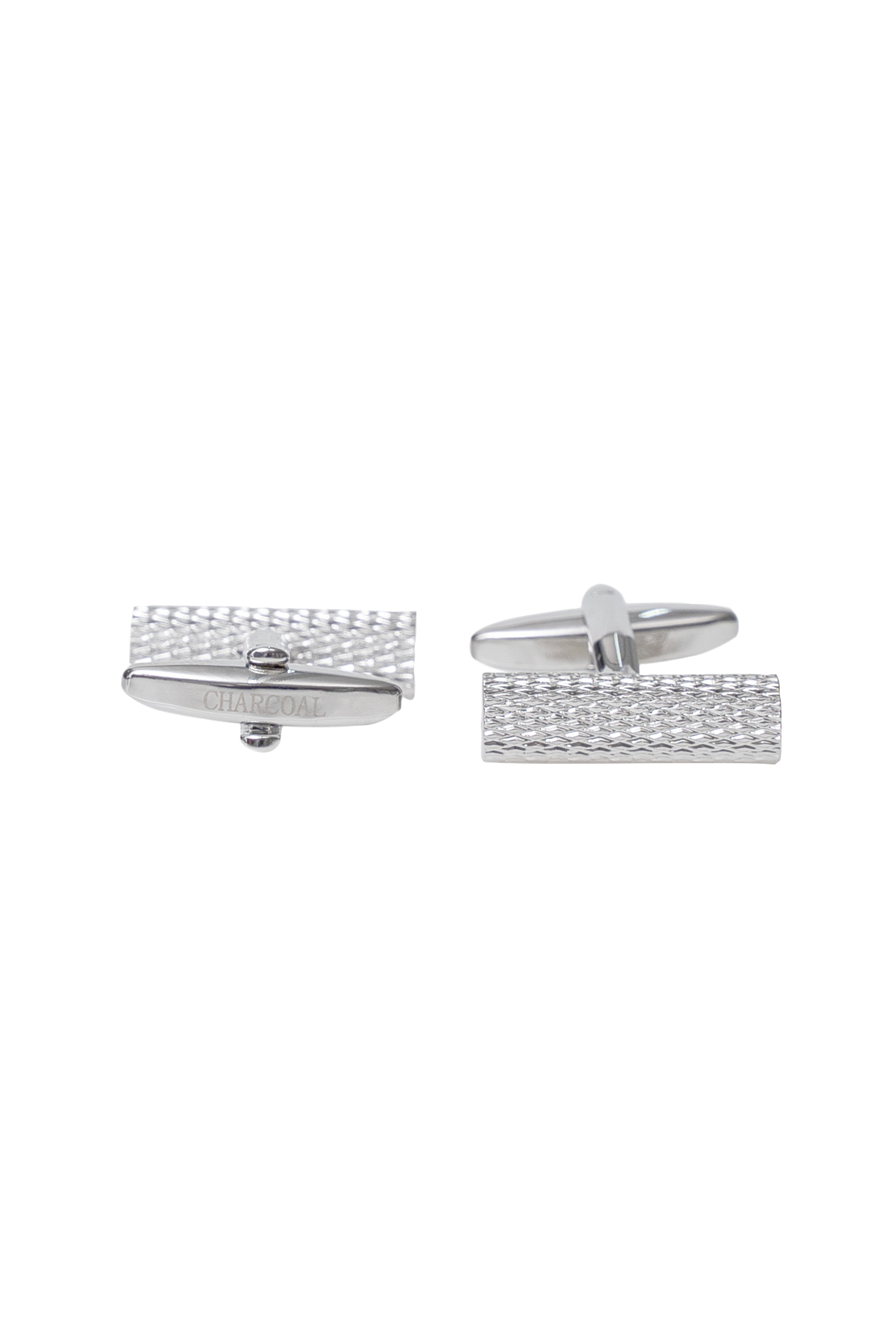 CUFFLINKS