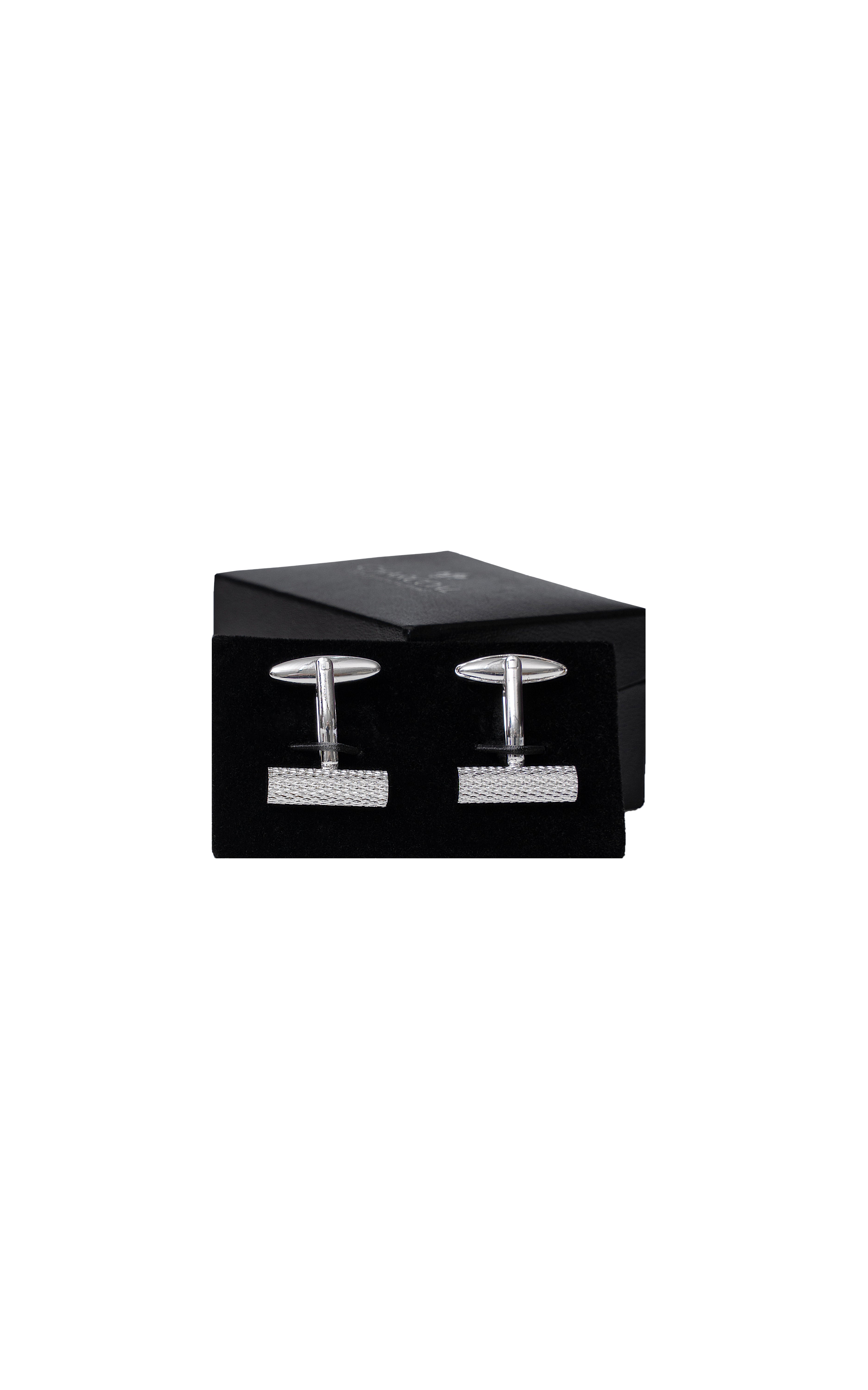 CUFFLINKS