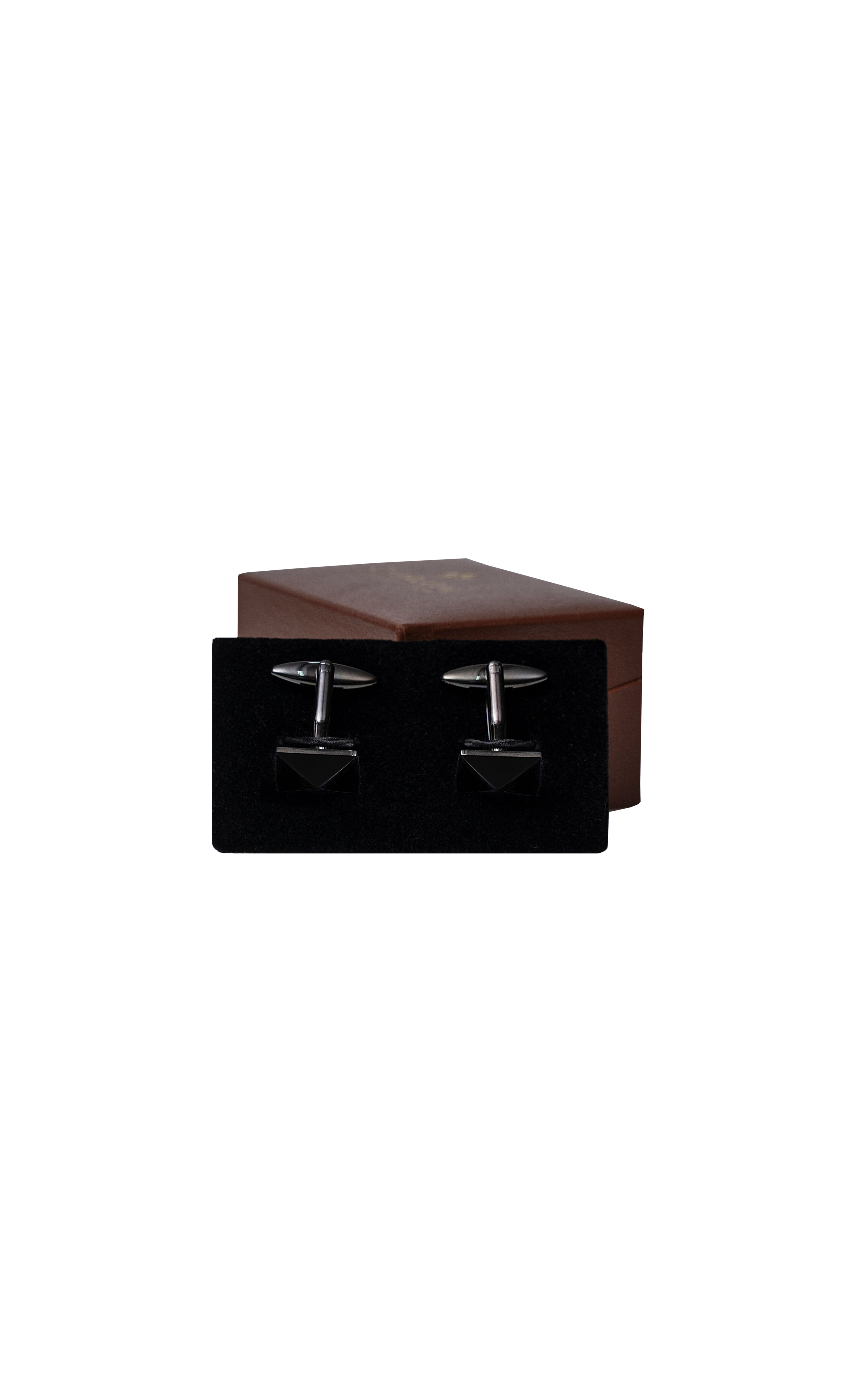 CUFFLINKS