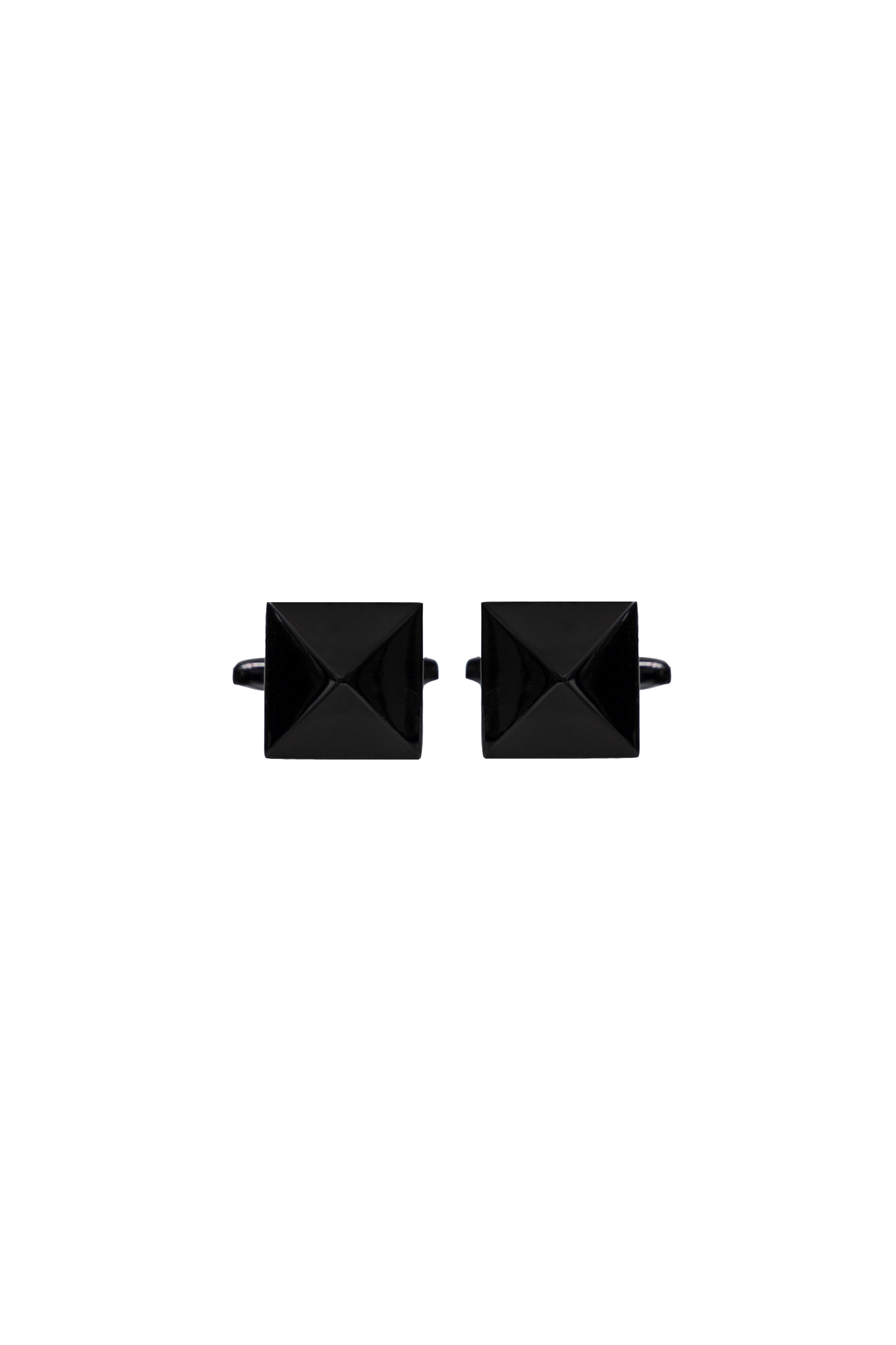 CUFFLINKS
