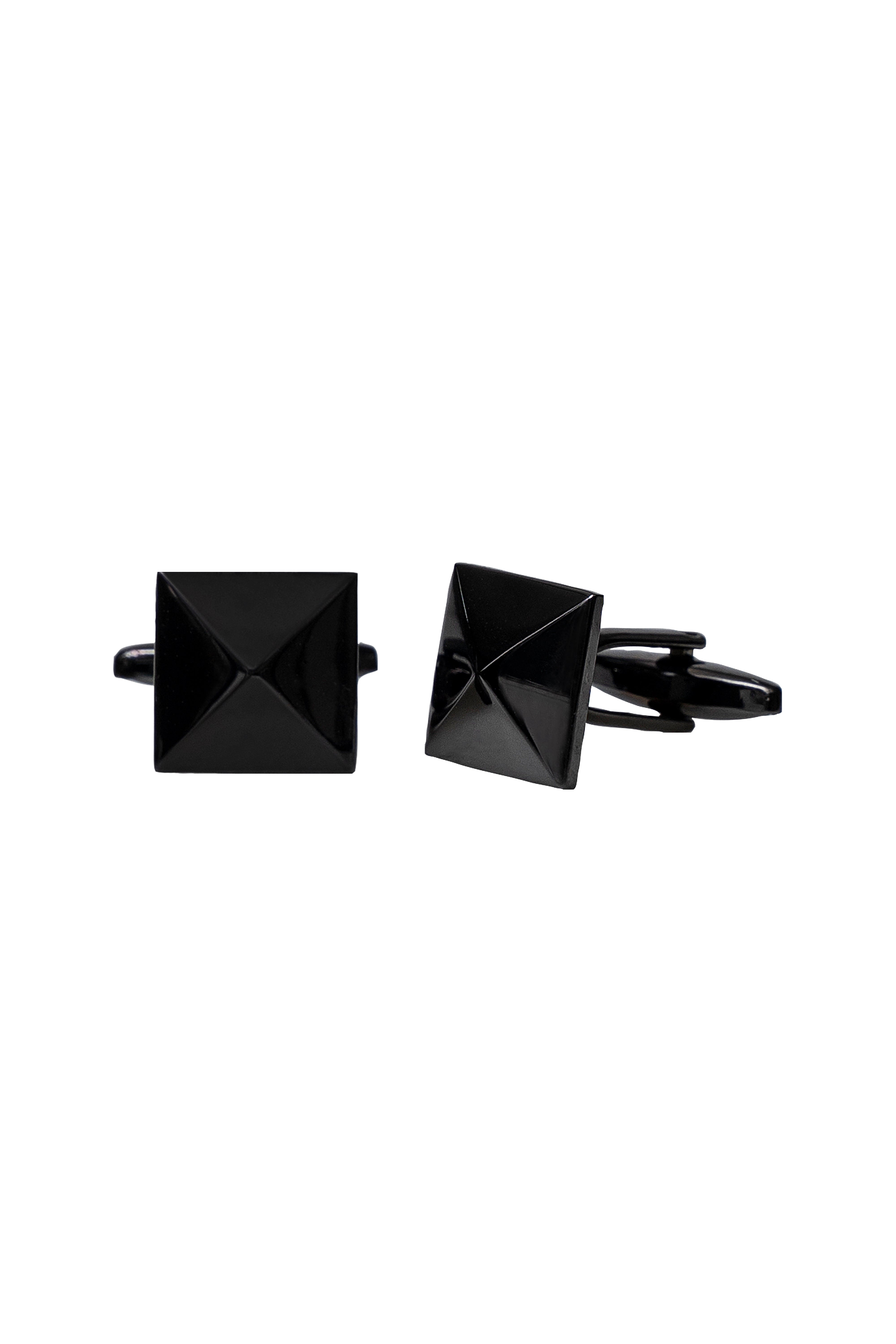 CUFFLINKS