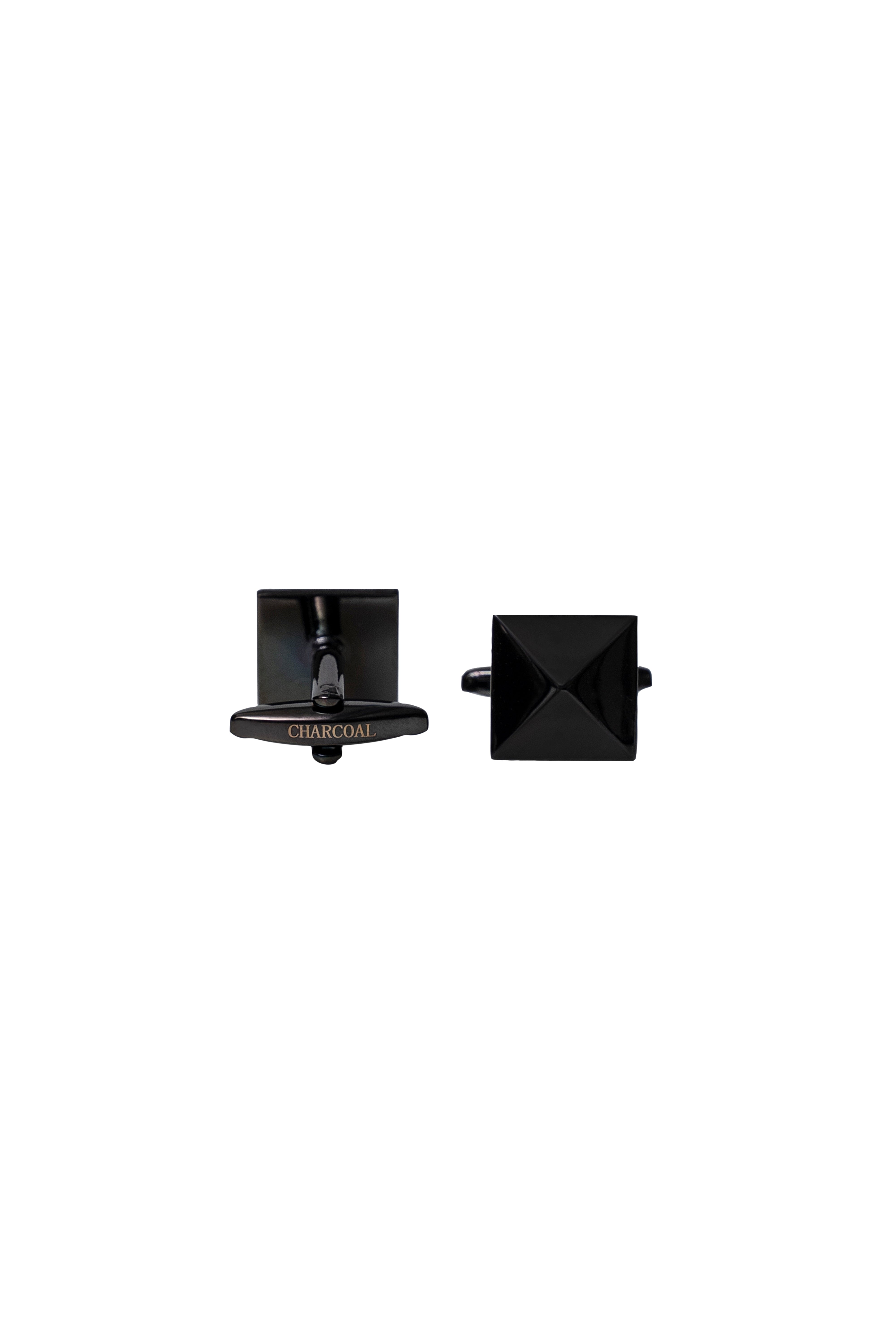CUFFLINKS