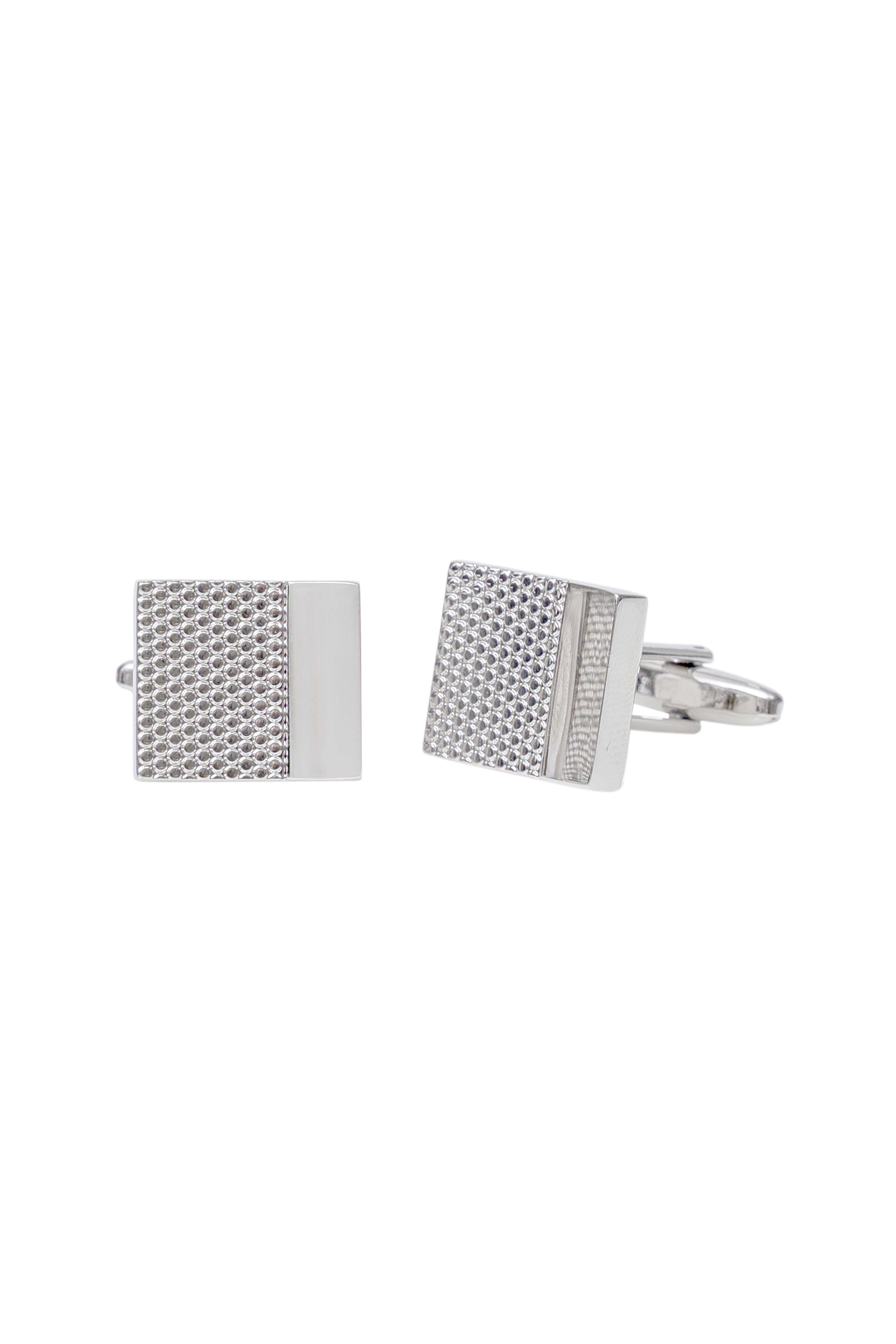 CUFFLINKS