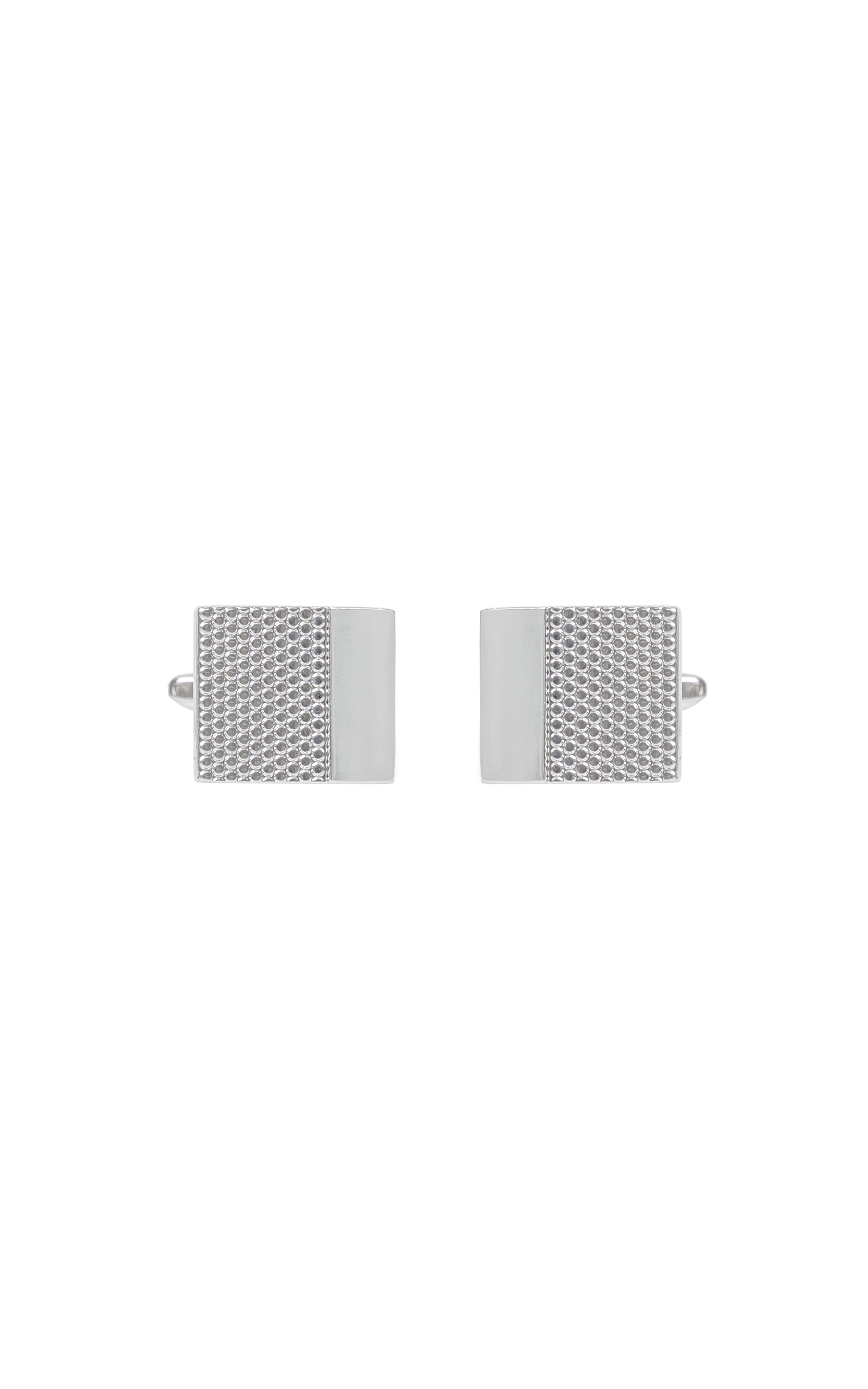 CUFFLINKS