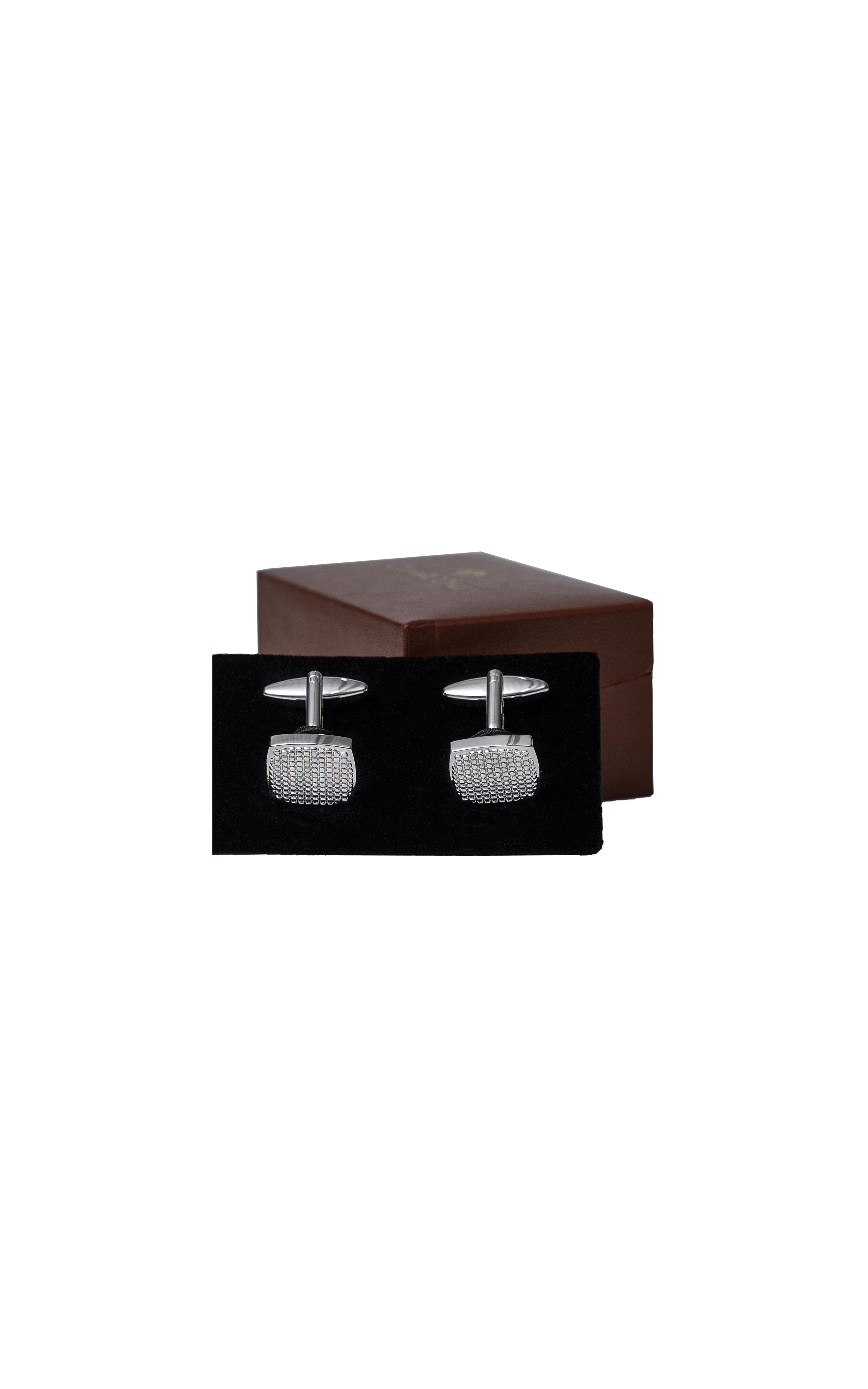 CUFFLINKS