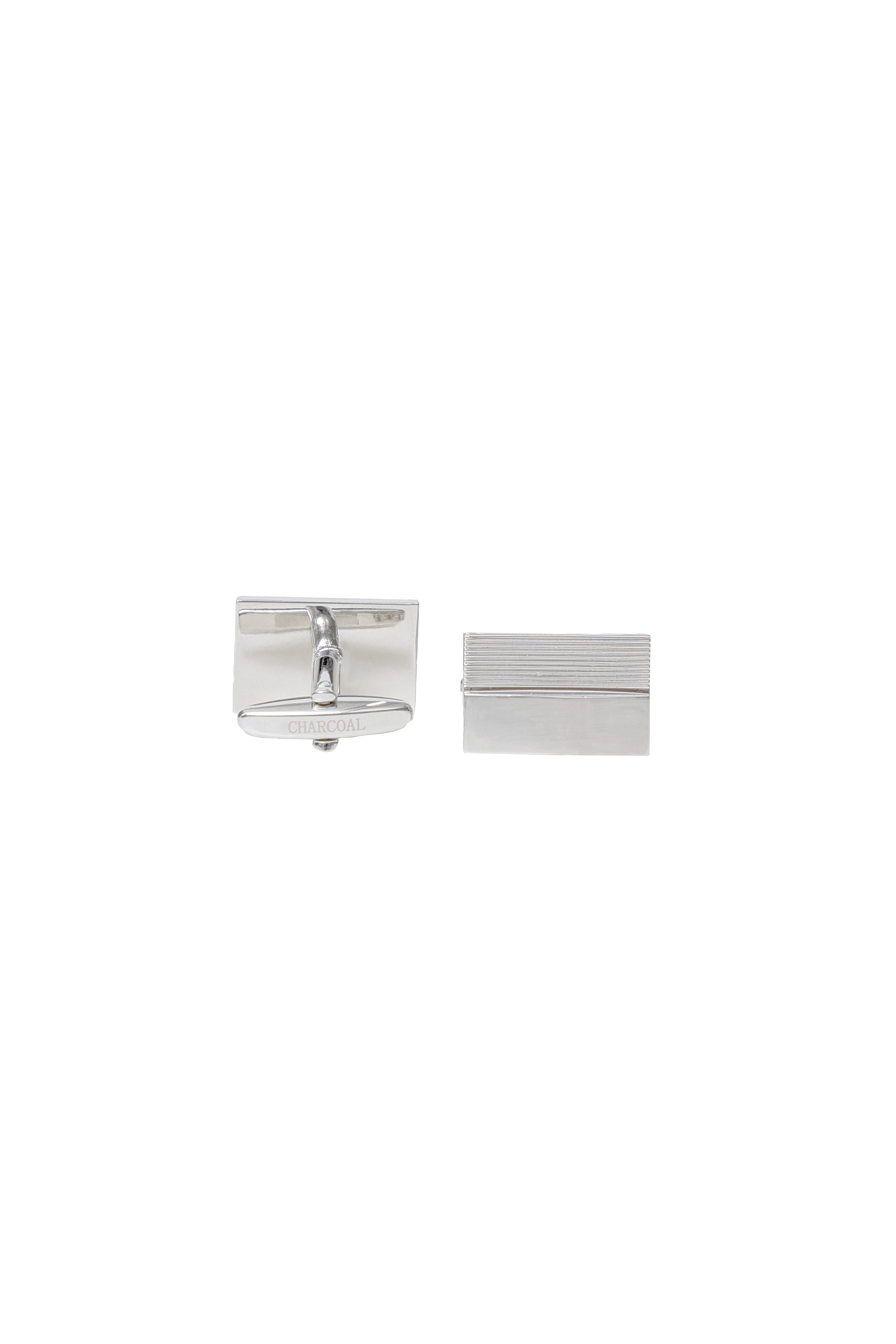 CUFFLINKS