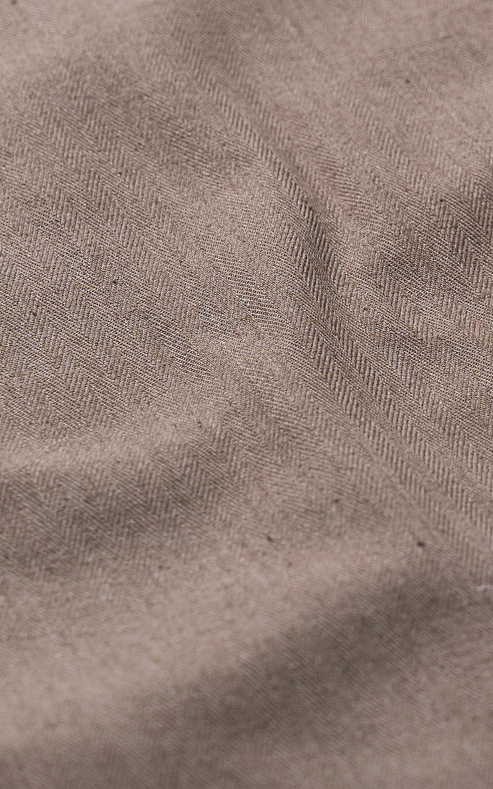 SMART SHIRT KHAKI