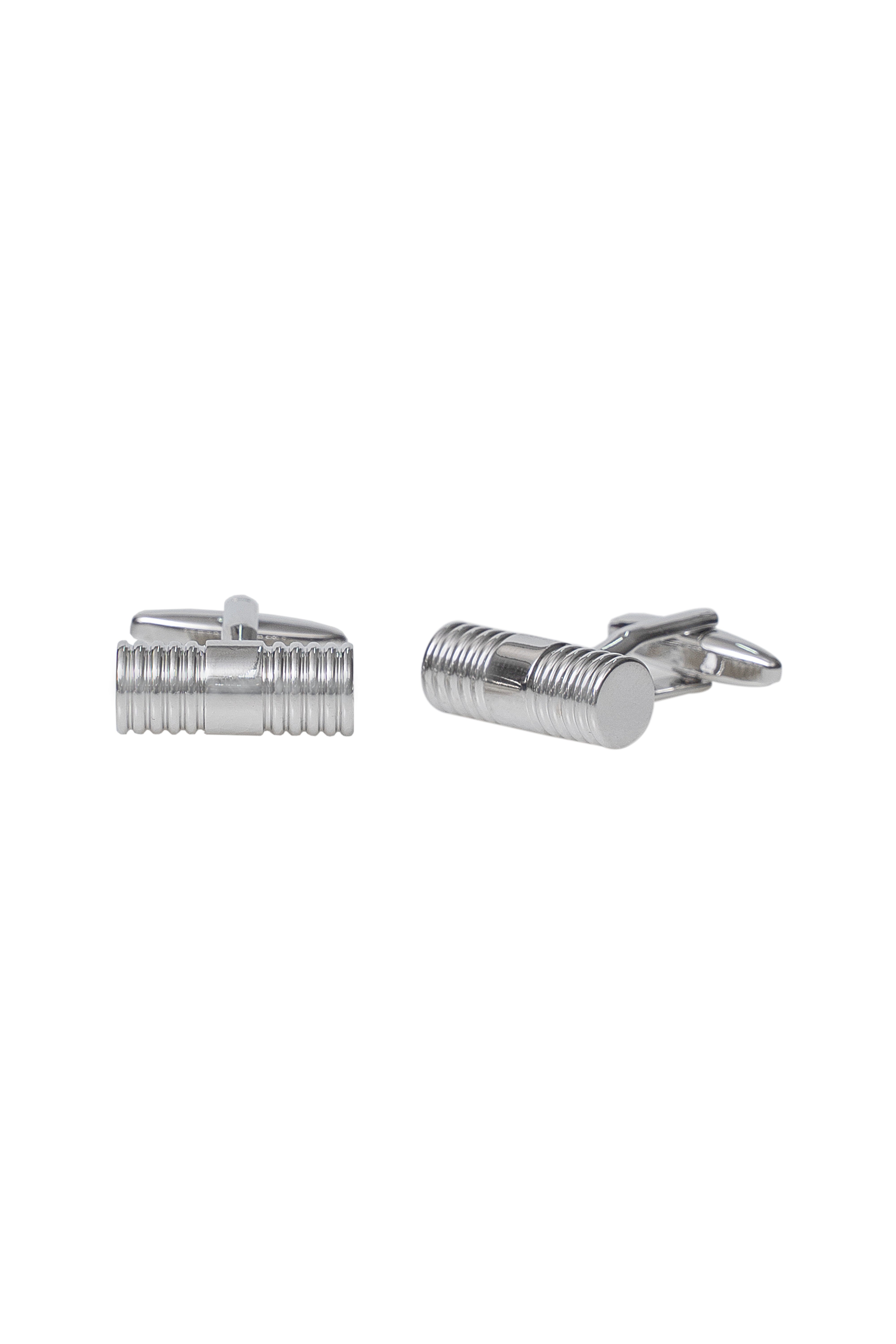 CUFFLINKS