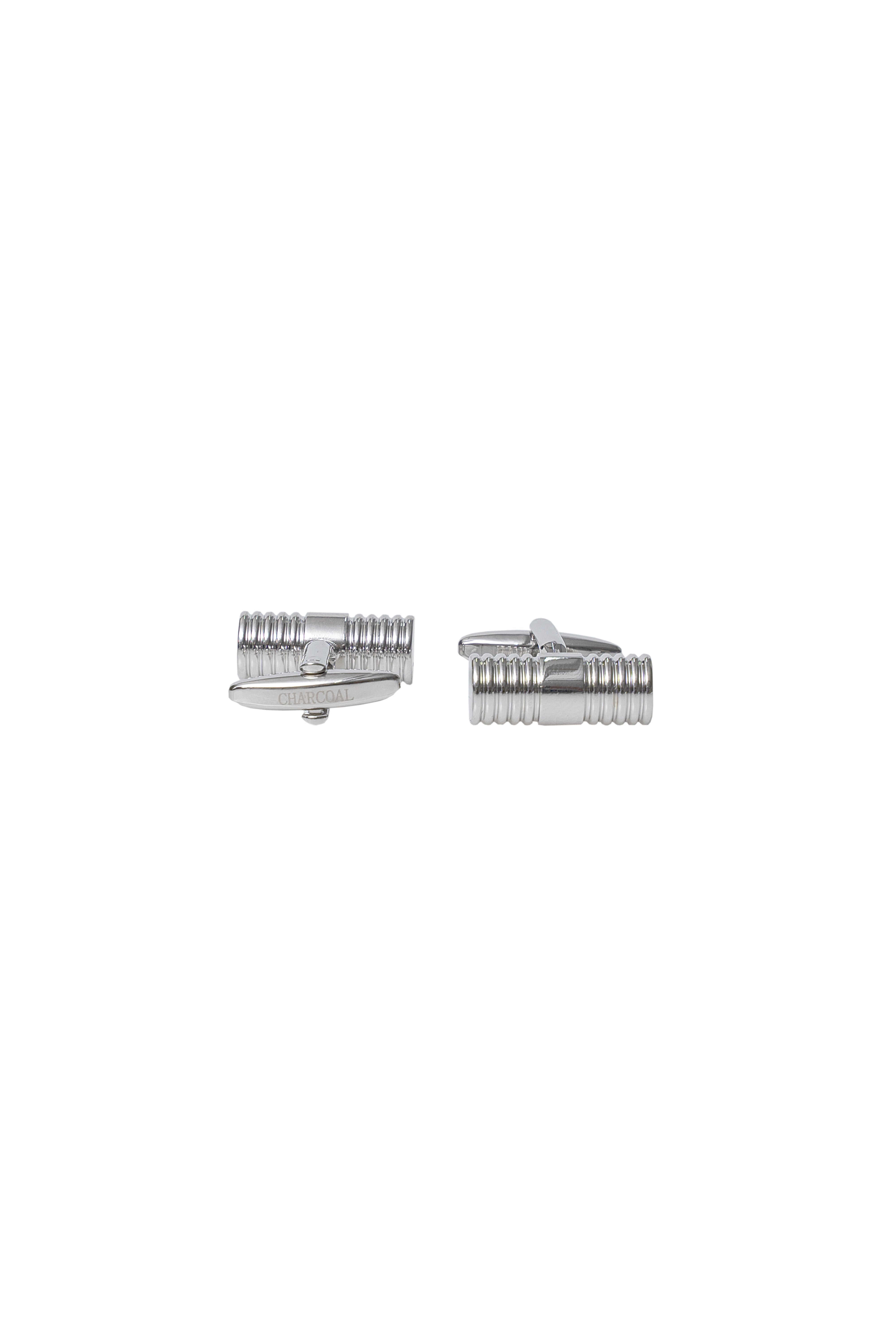 CUFFLINKS
