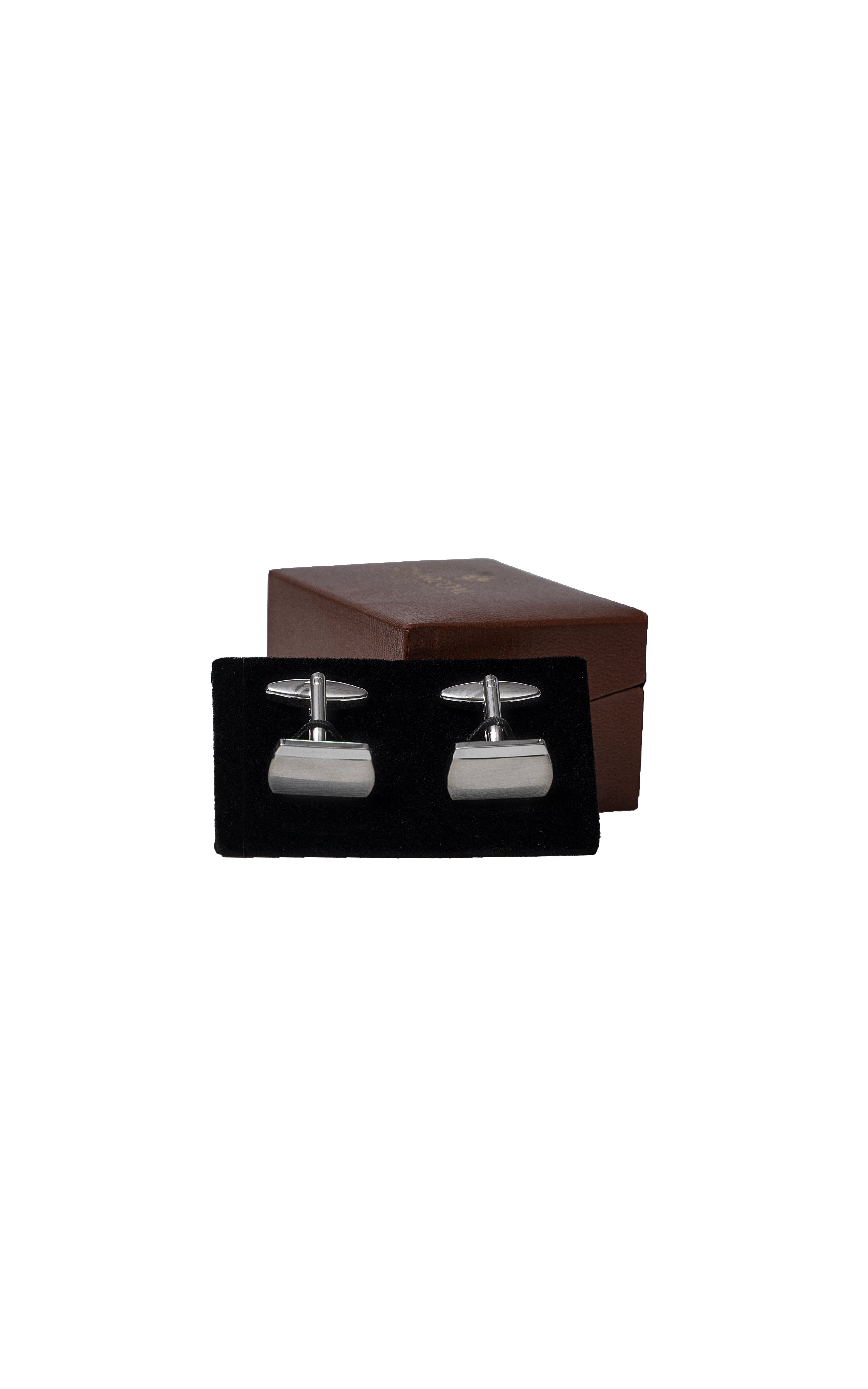 CUFFLINKS